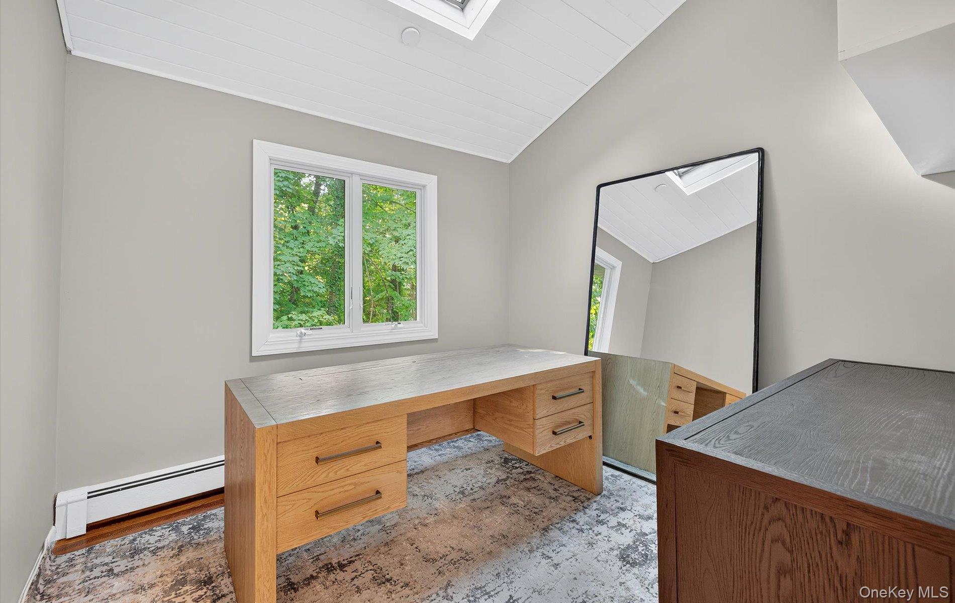 #20 photo, 140 Ocean Avenue, Northport , NY 11768