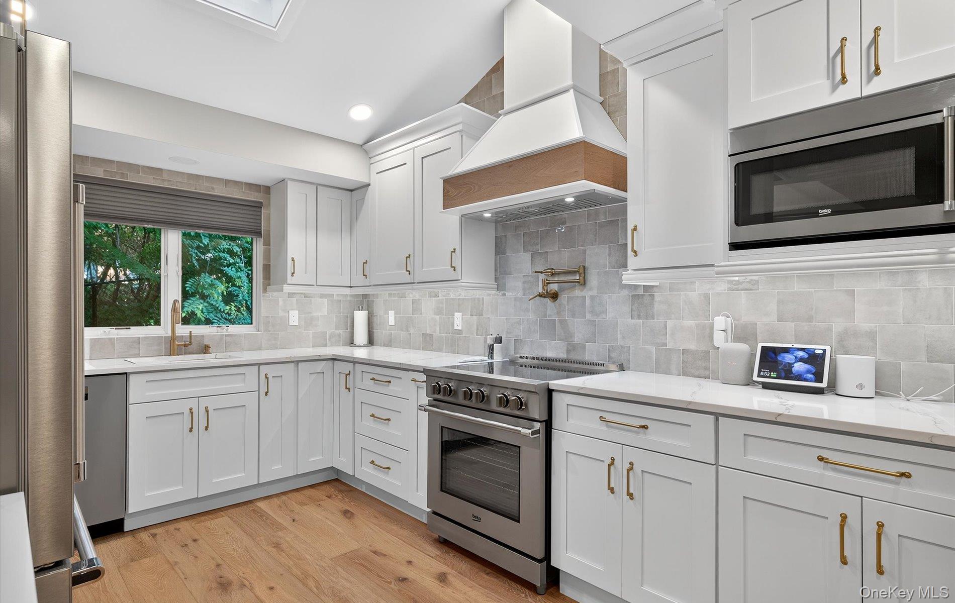 #4 photo, 140 Ocean Avenue, Northport , NY 11768