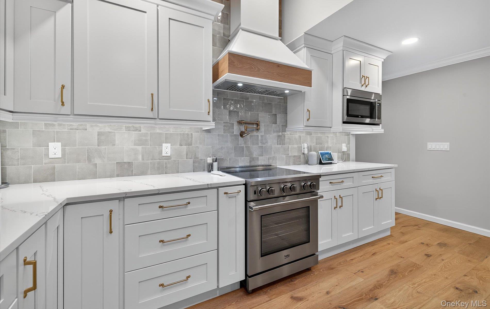 #7 photo, 140 Ocean Avenue, Northport , NY 11768