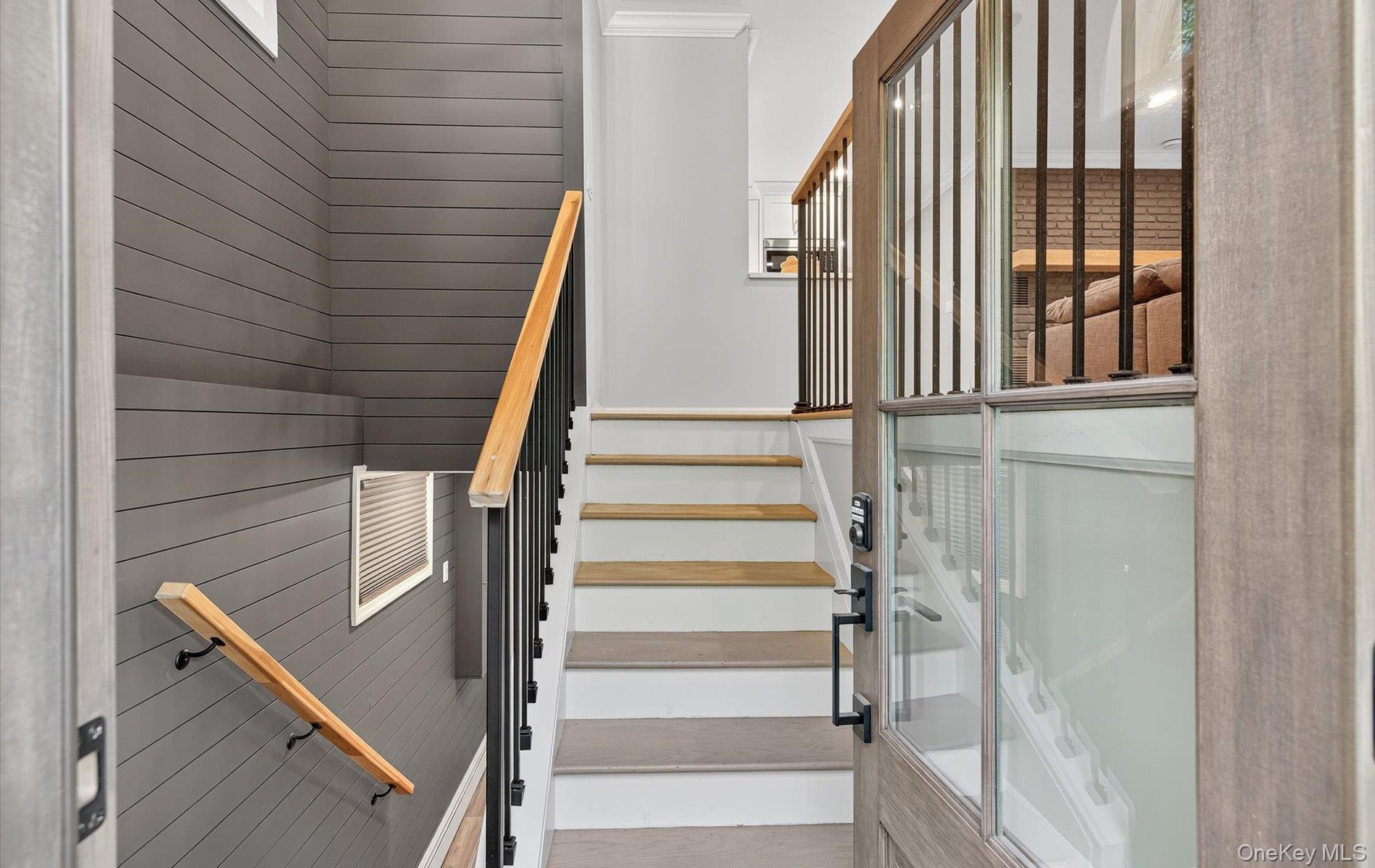 #8 photo, 140 Ocean Avenue, Northport , NY 11768