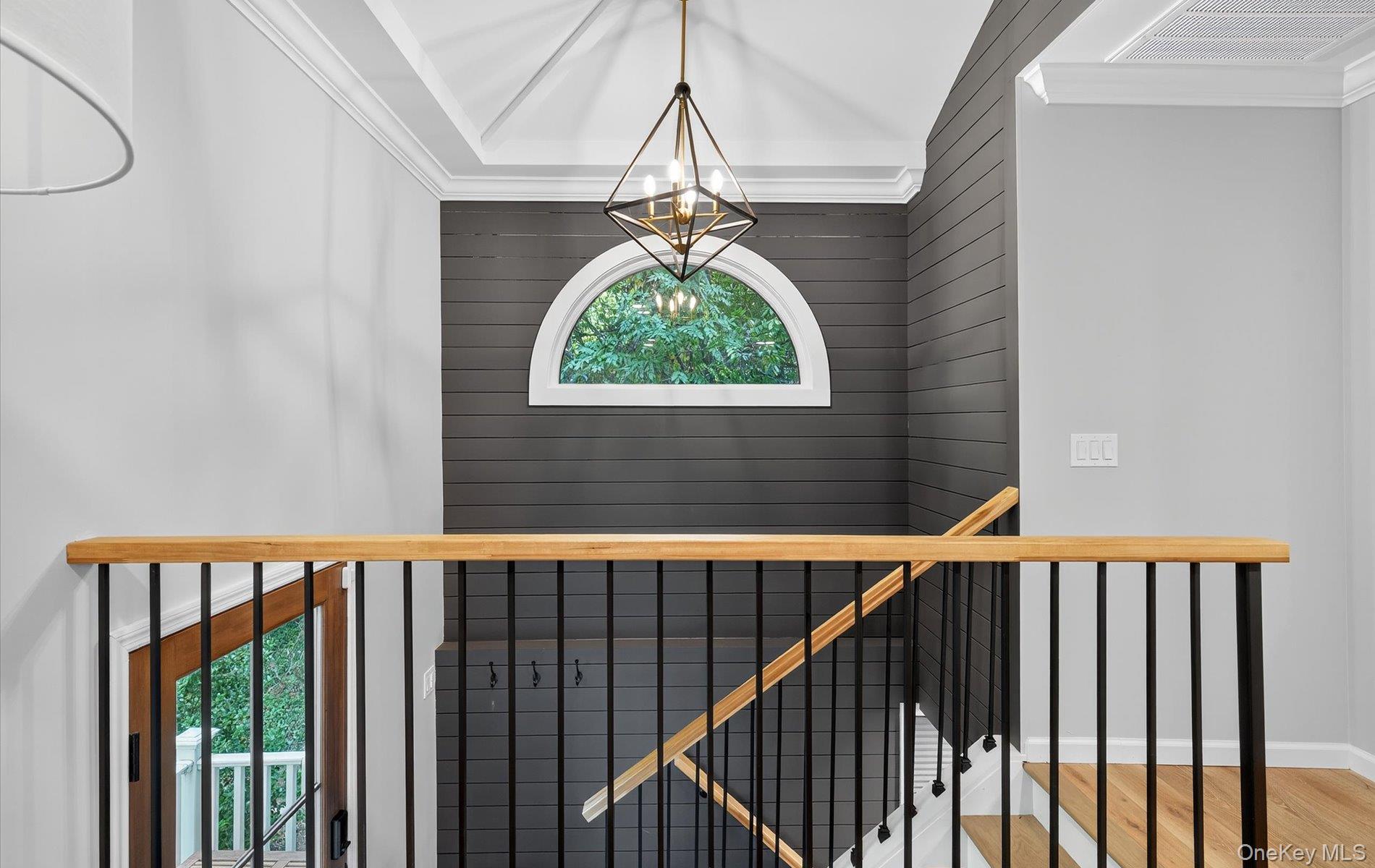 #9 photo, 140 Ocean Avenue, Northport , NY 11768