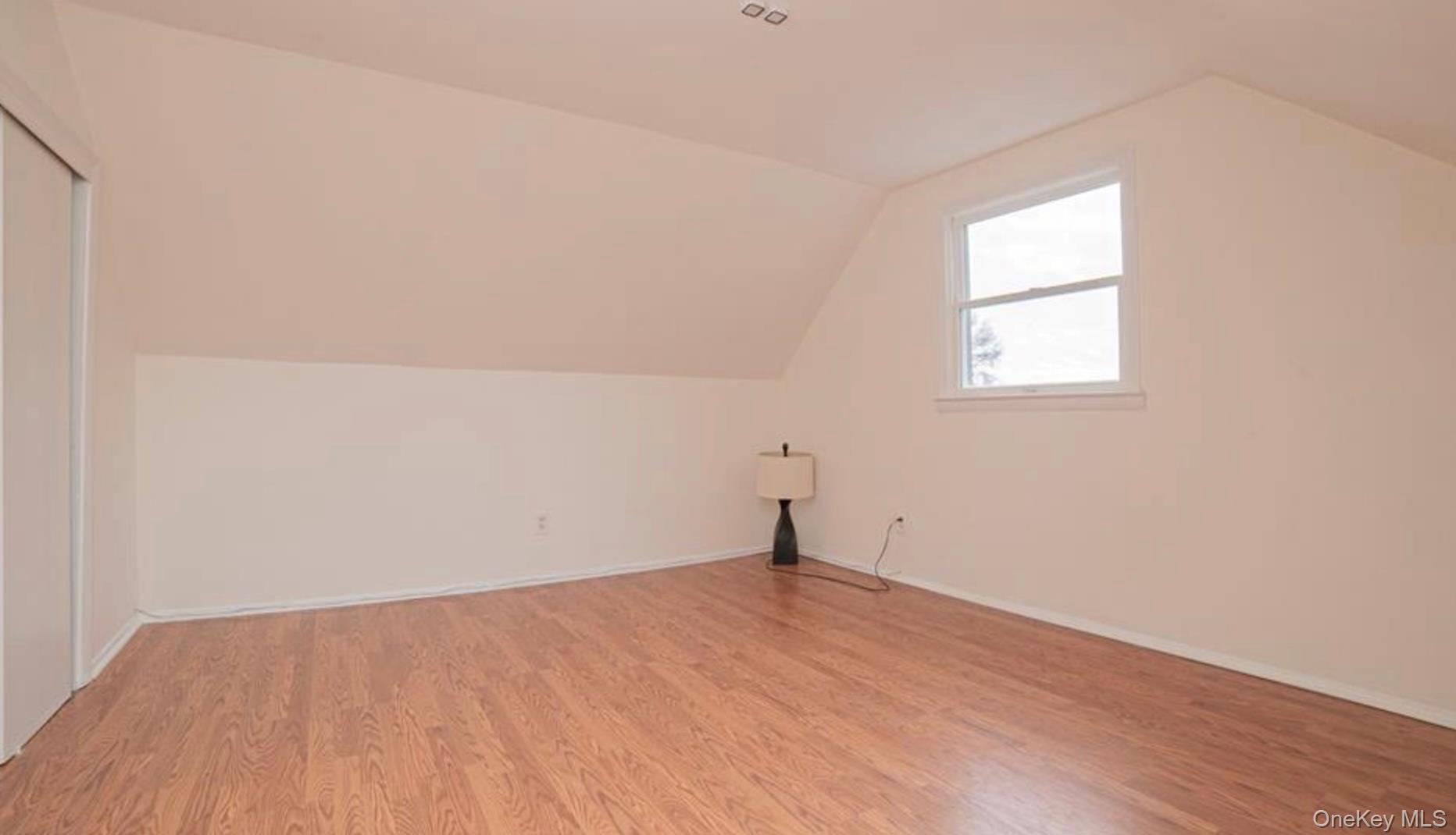 #10 photo, 62 Cedar Street, Hicksville , NY 11801