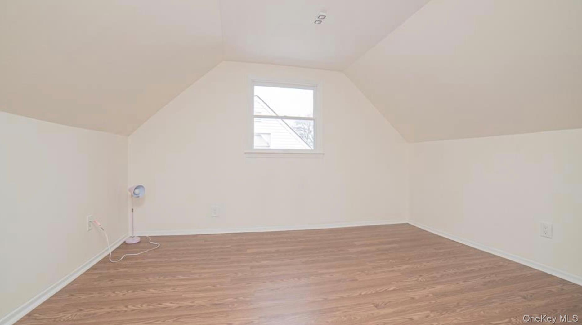 #11 photo, 62 Cedar Street, Hicksville , NY 11801