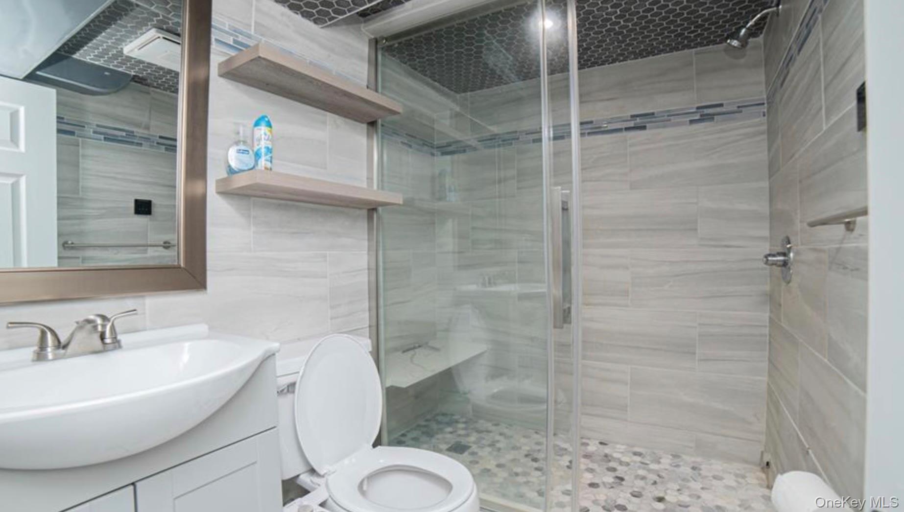 #12 photo, 62 Cedar Street, Hicksville , NY 11801