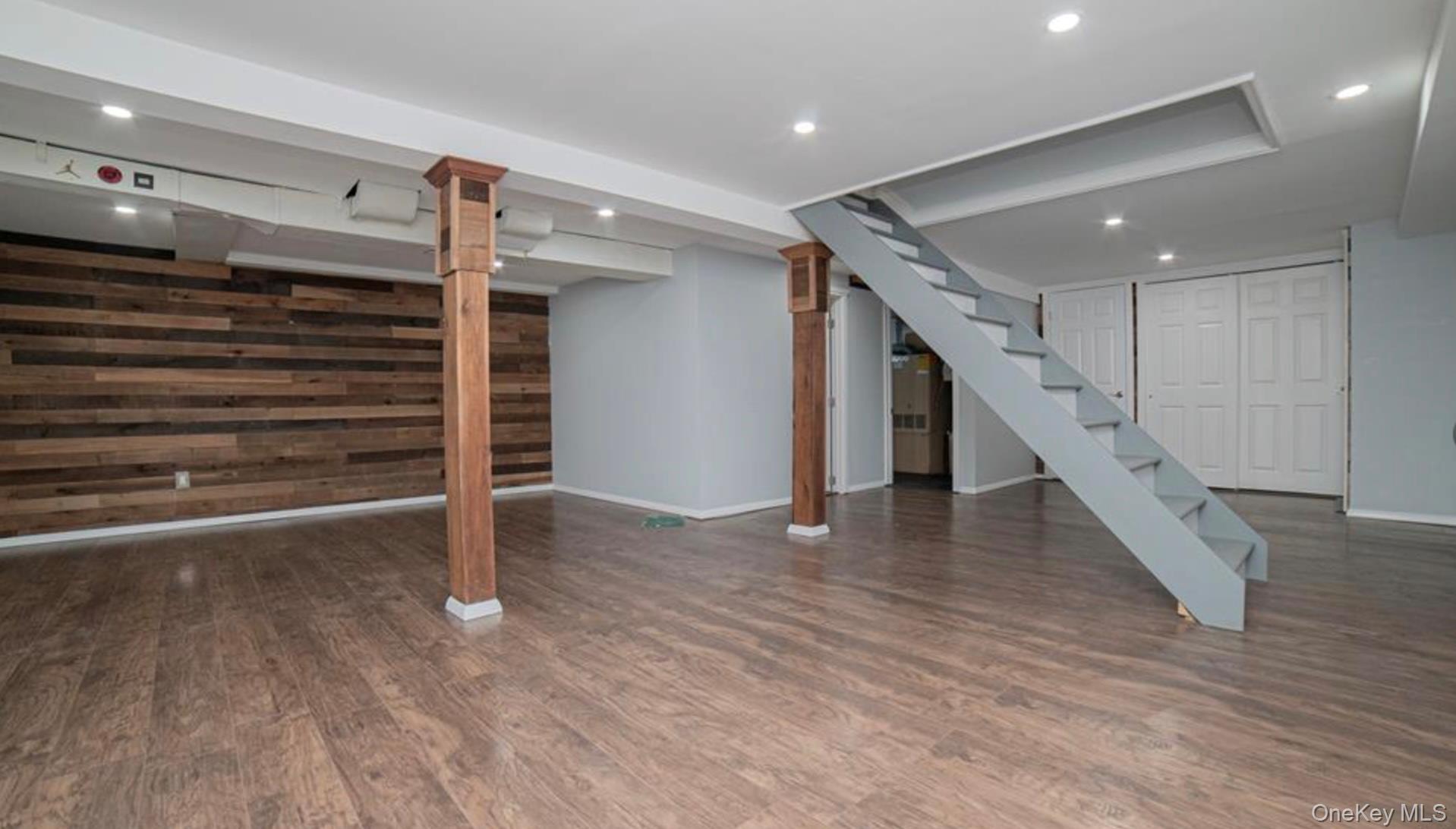 #13 photo, 62 Cedar Street, Hicksville , NY 11801