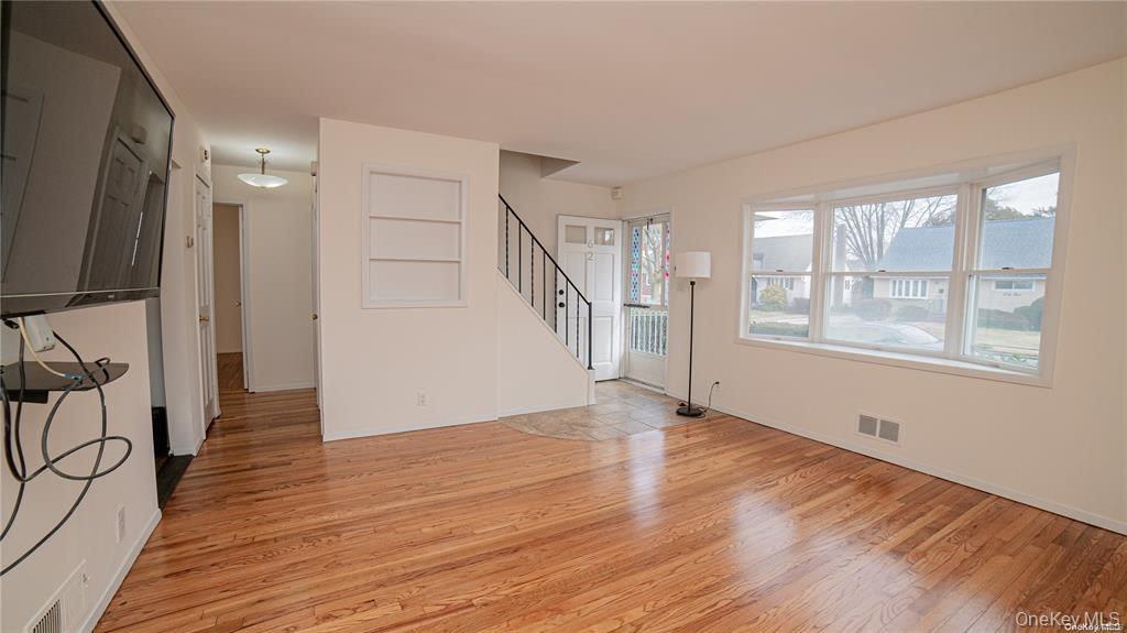 #2 photo, 62 Cedar Street, Hicksville , NY 11801