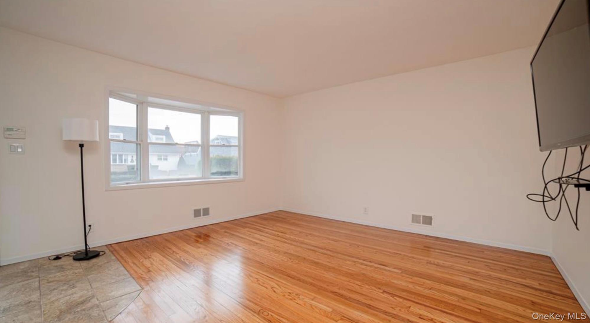 #3 photo, 62 Cedar Street, Hicksville , NY 11801