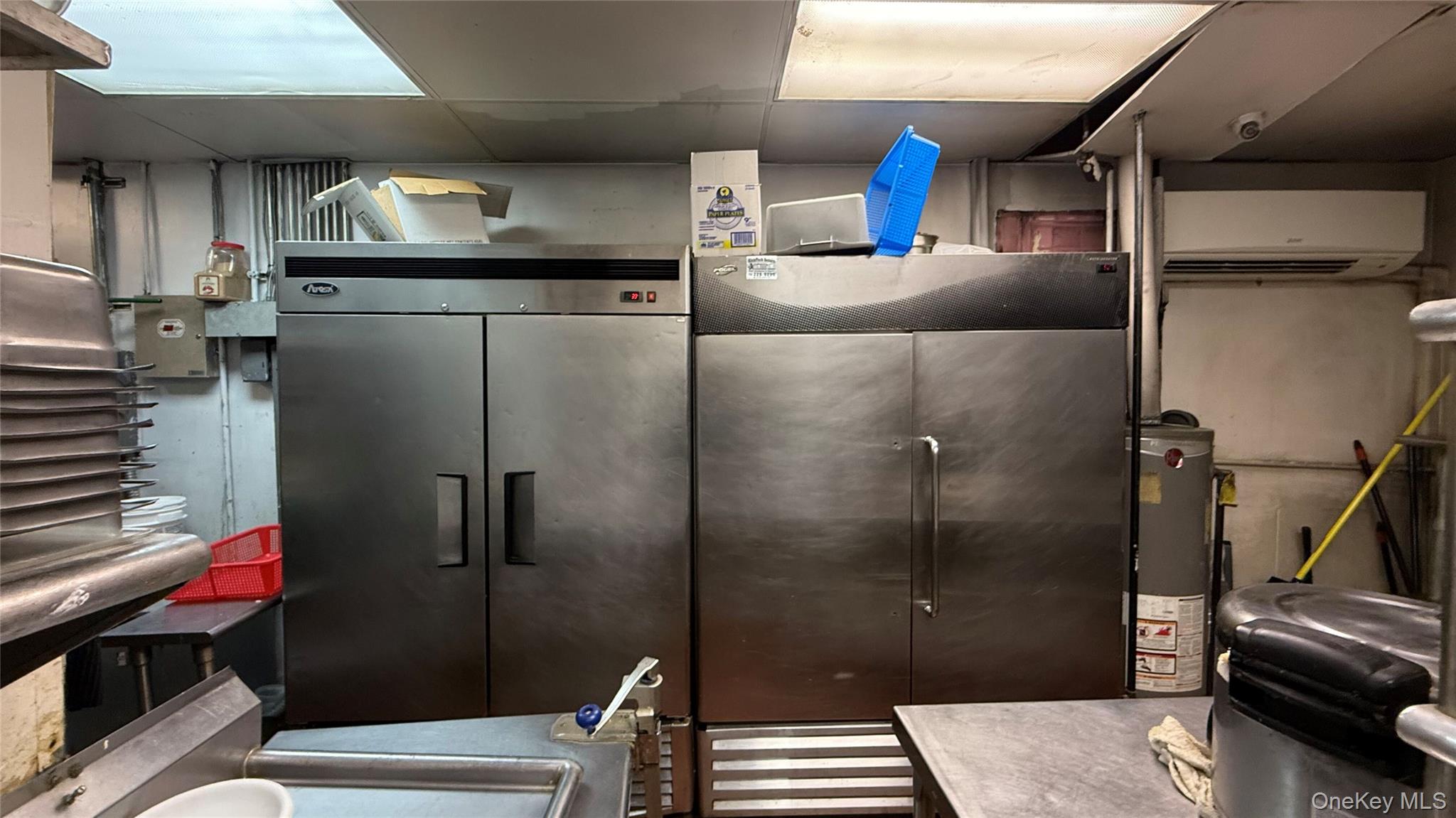 #14 photo, 601 Veterans Highway, サフォーク郡 Hauppauge , NY 11788