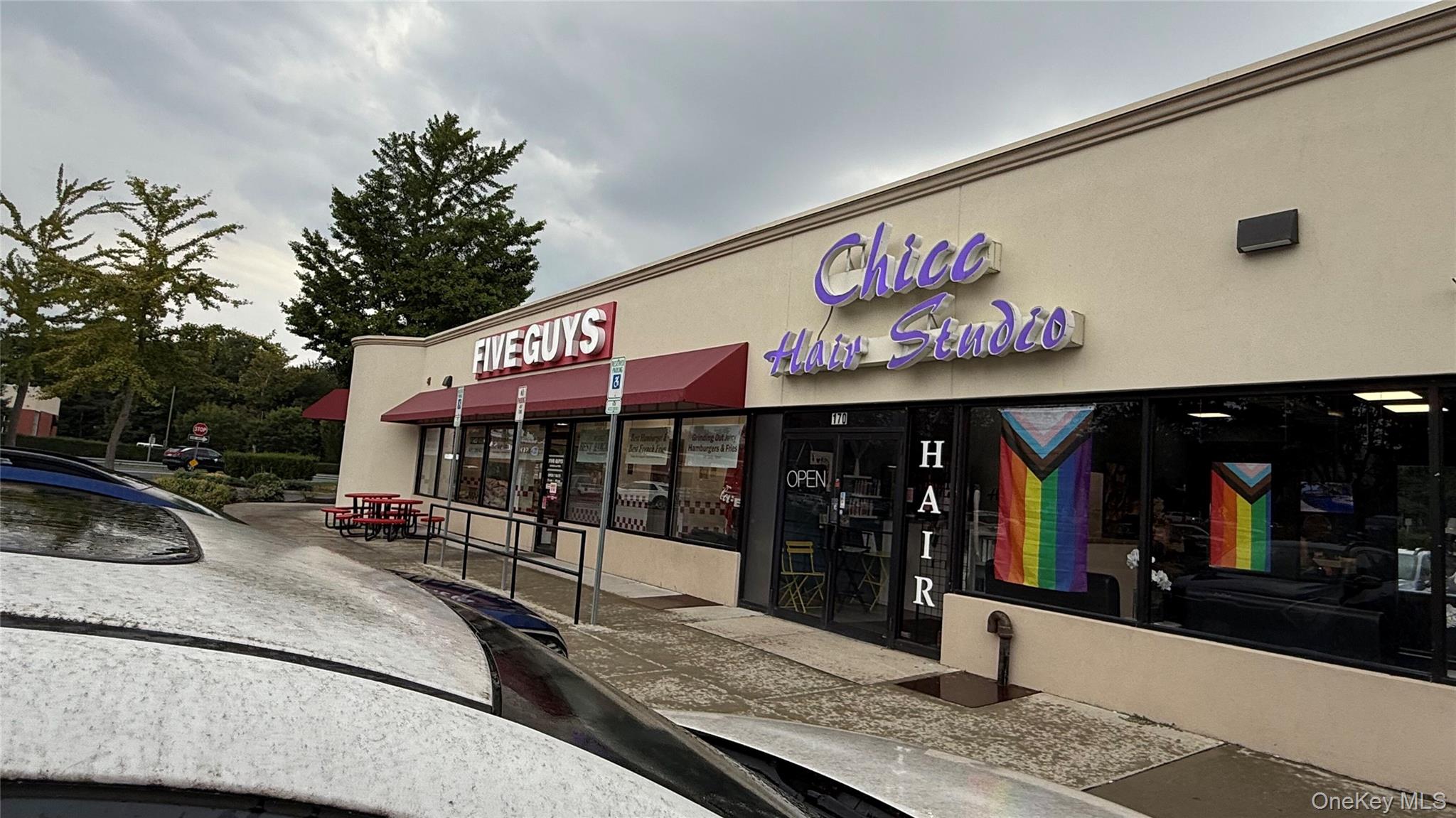 #4 photo, 601 Veterans Highway, サフォーク郡 Hauppauge , NY 11788