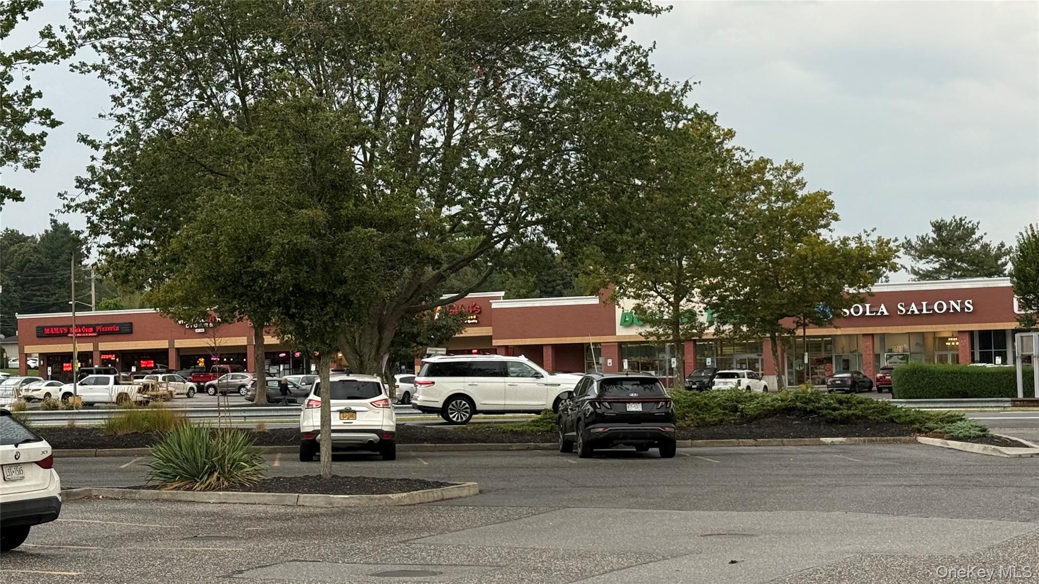 #5 photo, 601 Veterans Highway, サフォーク郡 Hauppauge , NY 11788