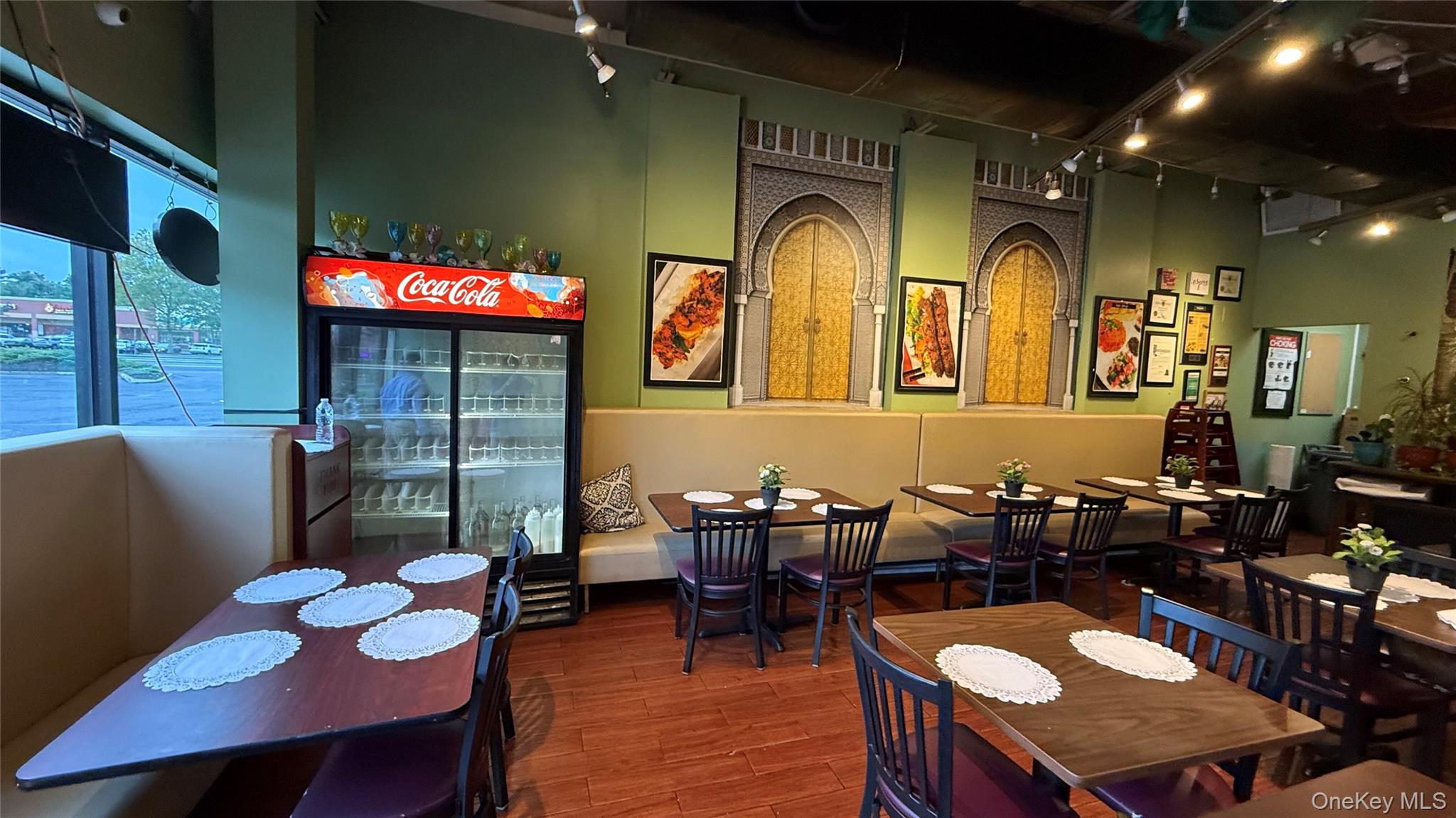 #6 photo, 601 Veterans Highway, サフォーク郡 Hauppauge , NY 11788