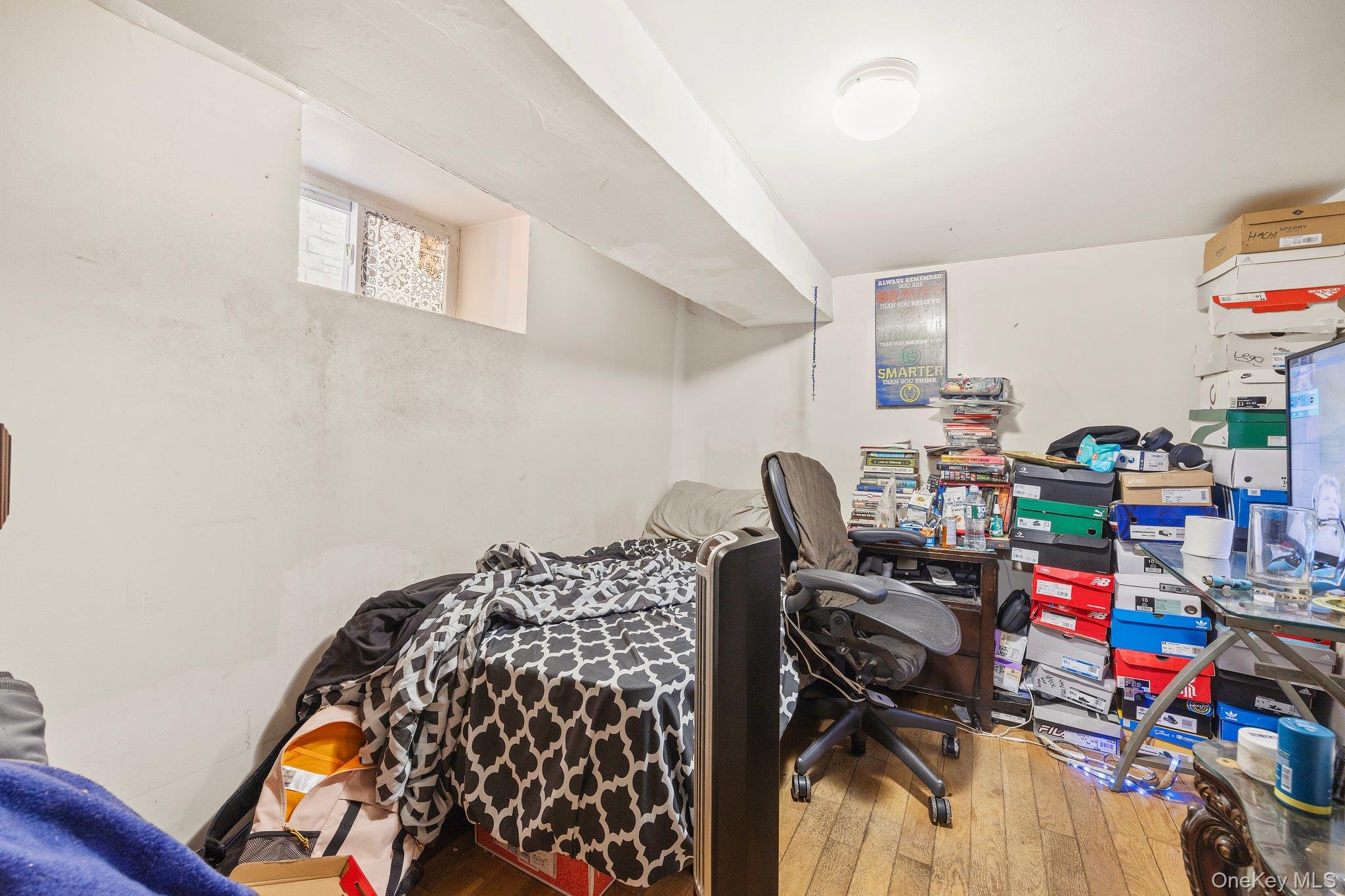 #10 photo, 114-39 134th Street, Ozone Park , NY 11420