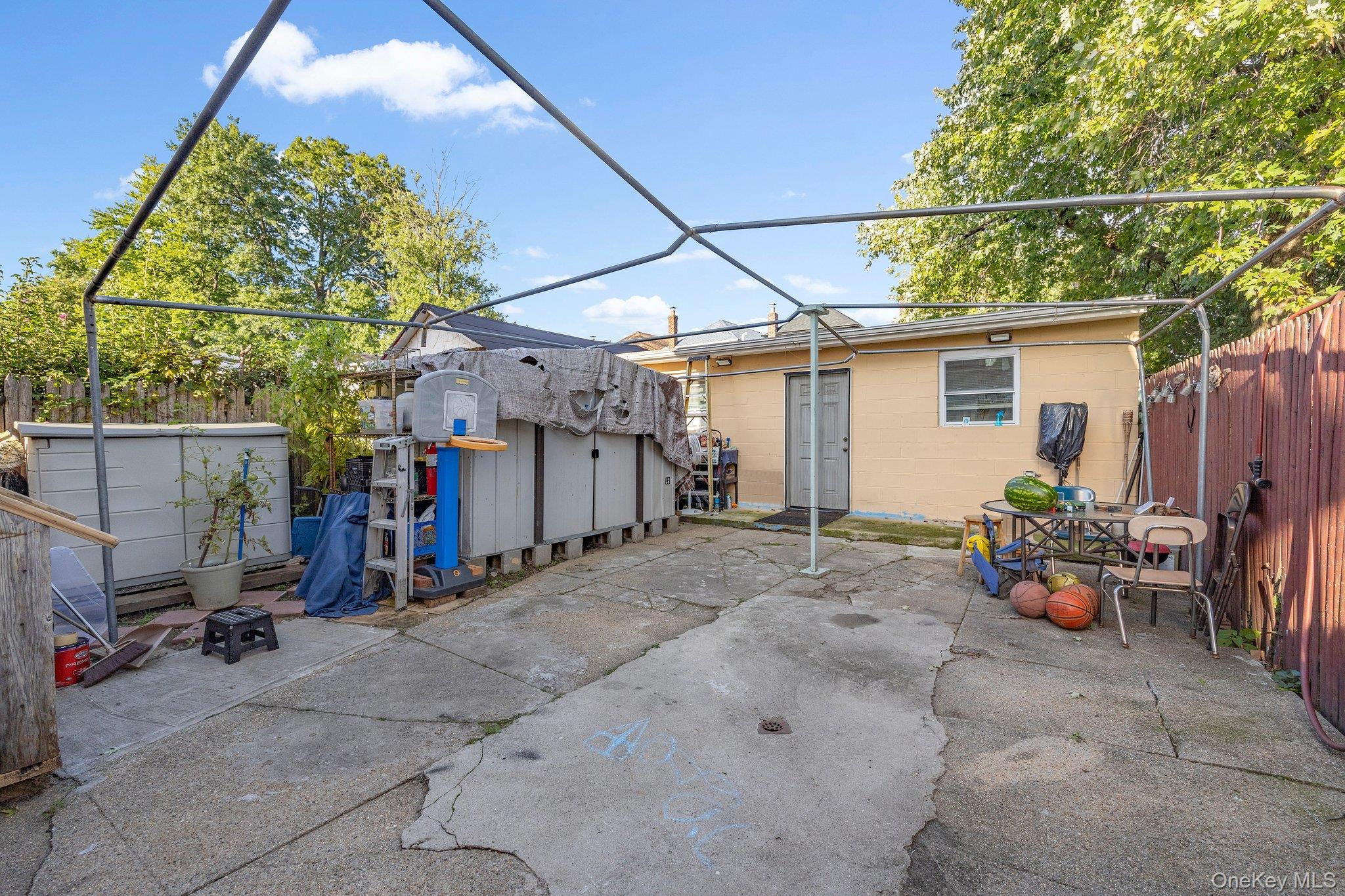 #12 photo, 114-39 134th Street, Ozone Park , NY 11420