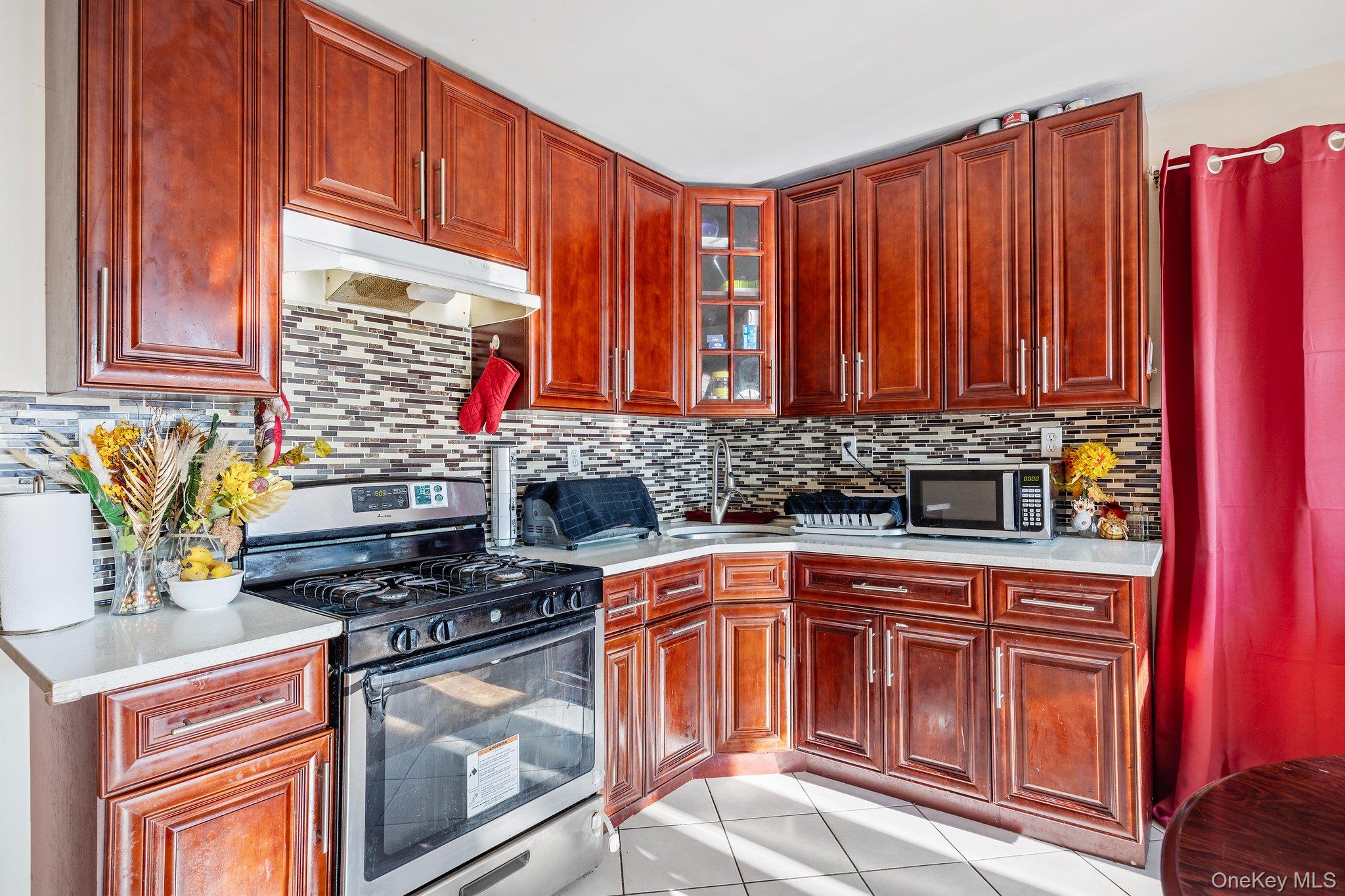 #2 photo, 114-39 134th Street, Ozone Park , NY 11420