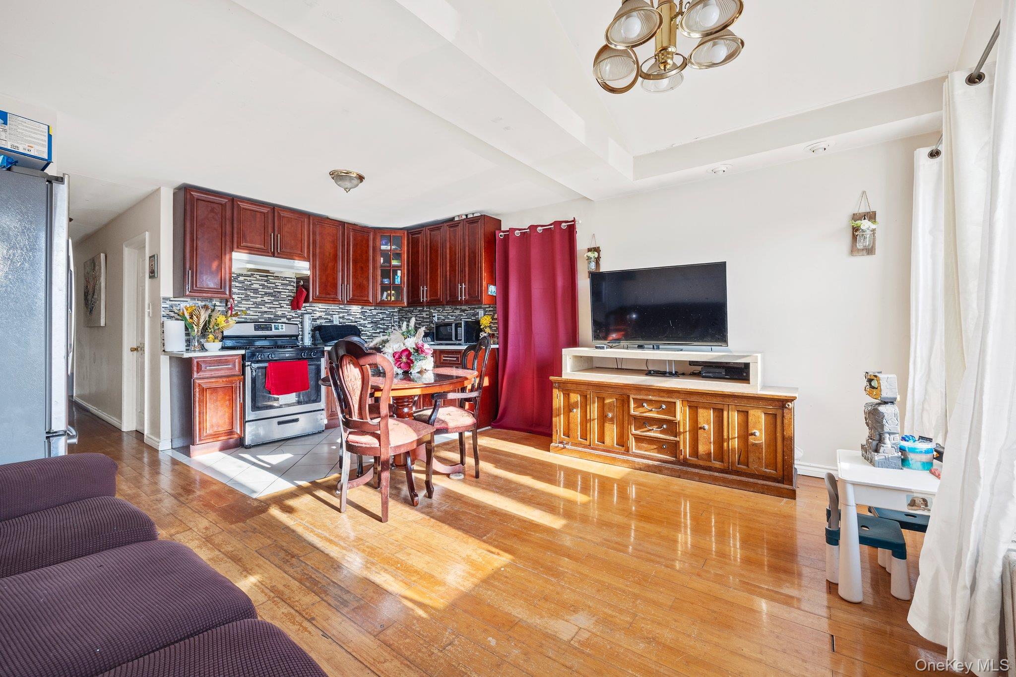 #3 photo, 114-39 134th Street, Ozone Park , NY 11420