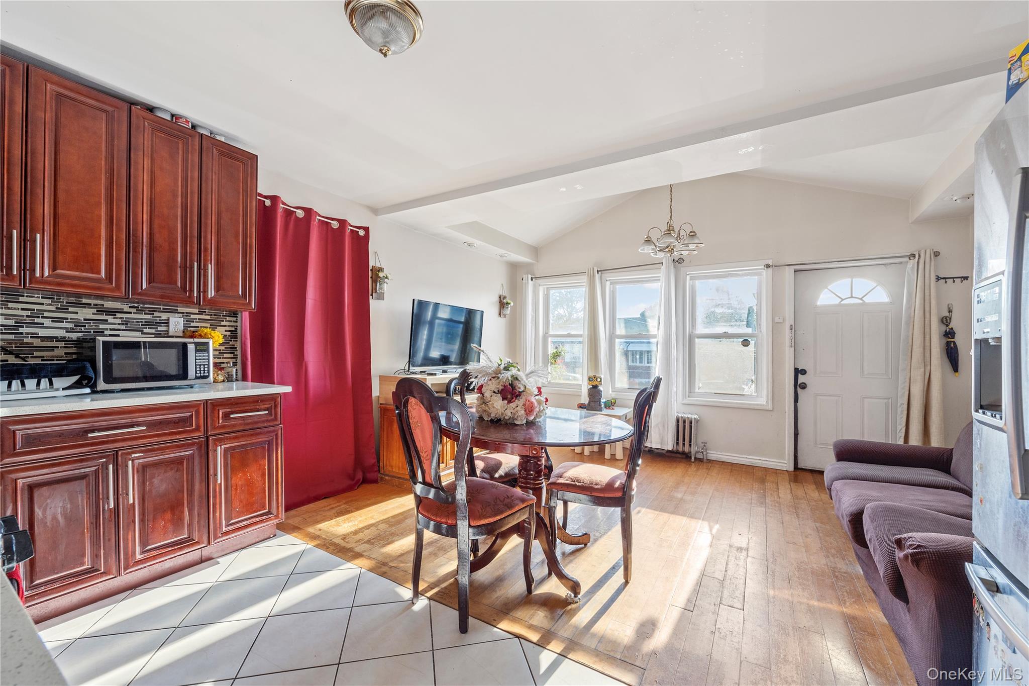 #4 photo, 114-39 134th Street, Ozone Park , NY 11420