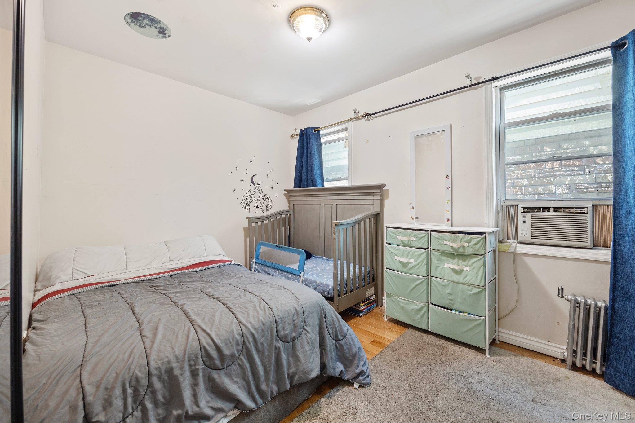 #5 photo, 114-39 134th Street, Ozone Park , NY 11420