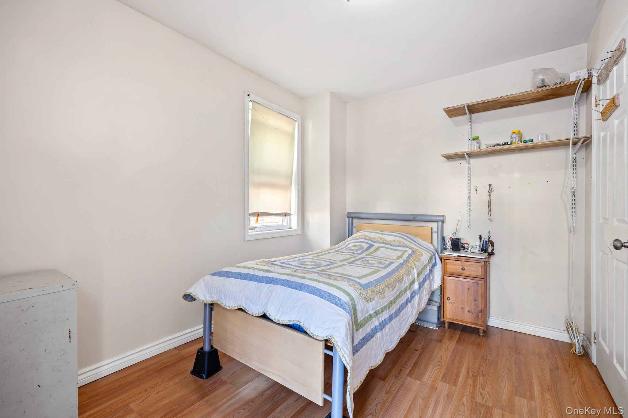 #6 photo, 114-39 134th Street, Ozone Park , NY 11420