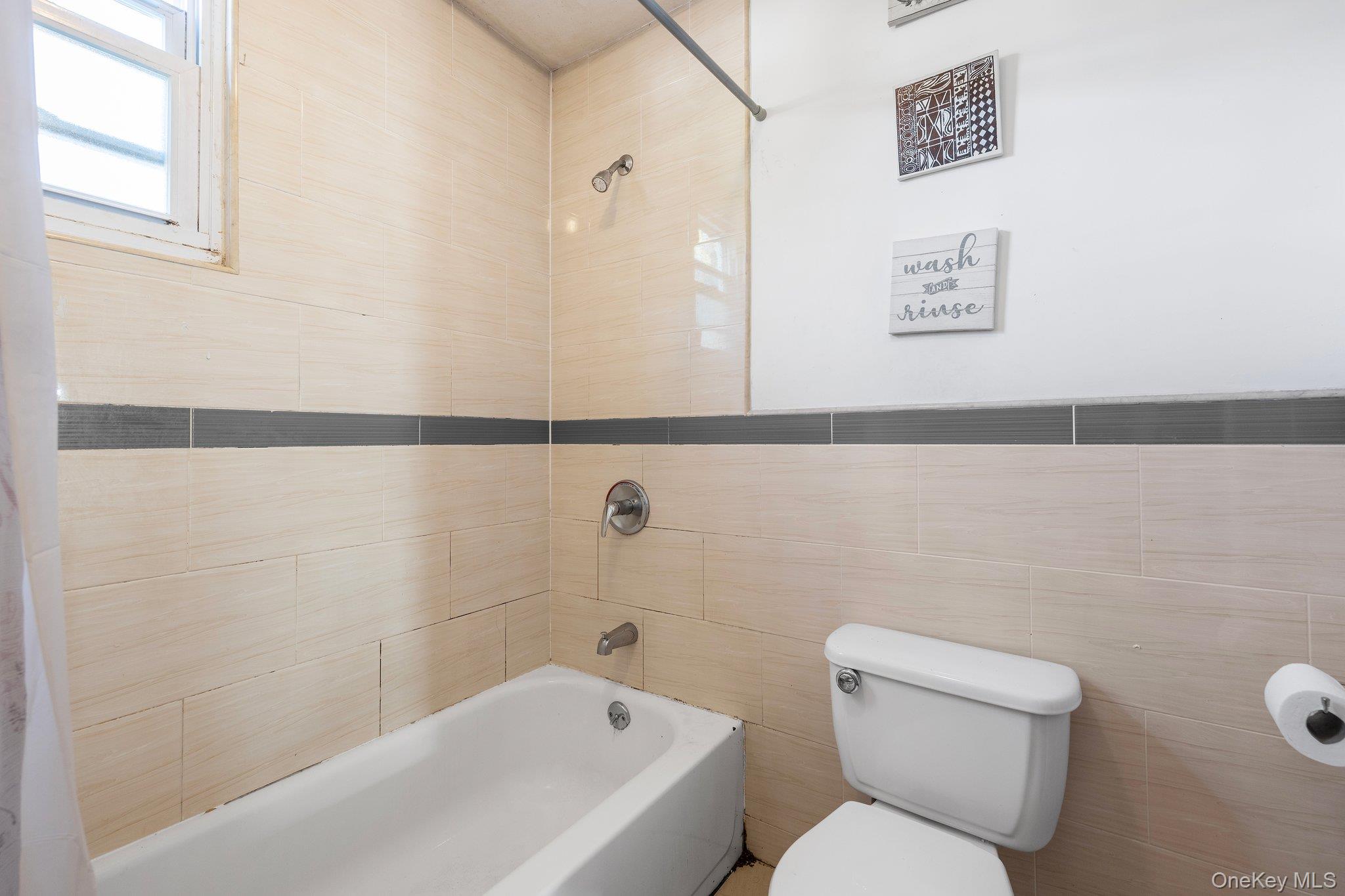 #7 photo, 114-39 134th Street, Ozone Park , NY 11420