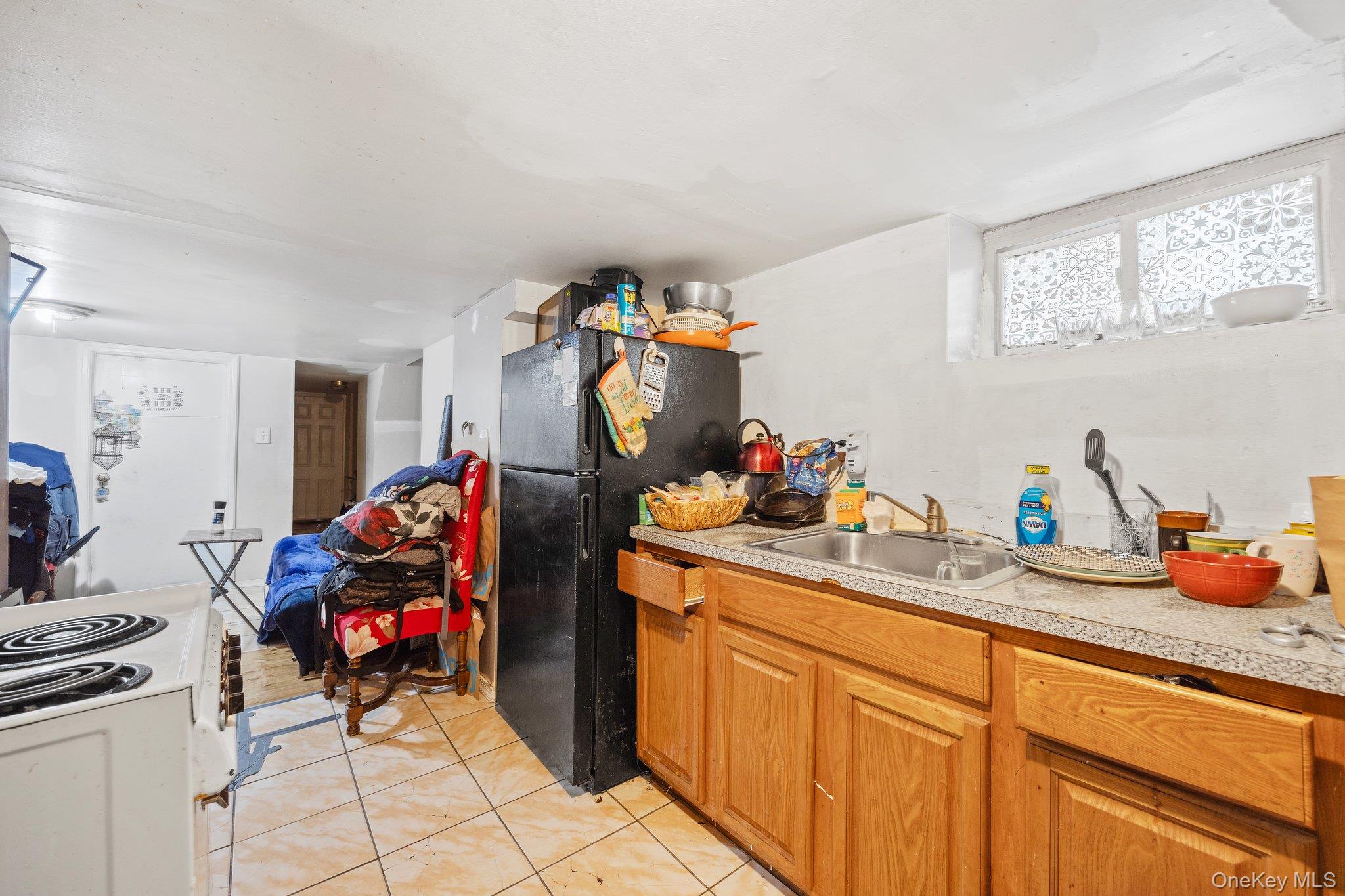 #9 photo, 114-39 134th Street, Ozone Park , NY 11420