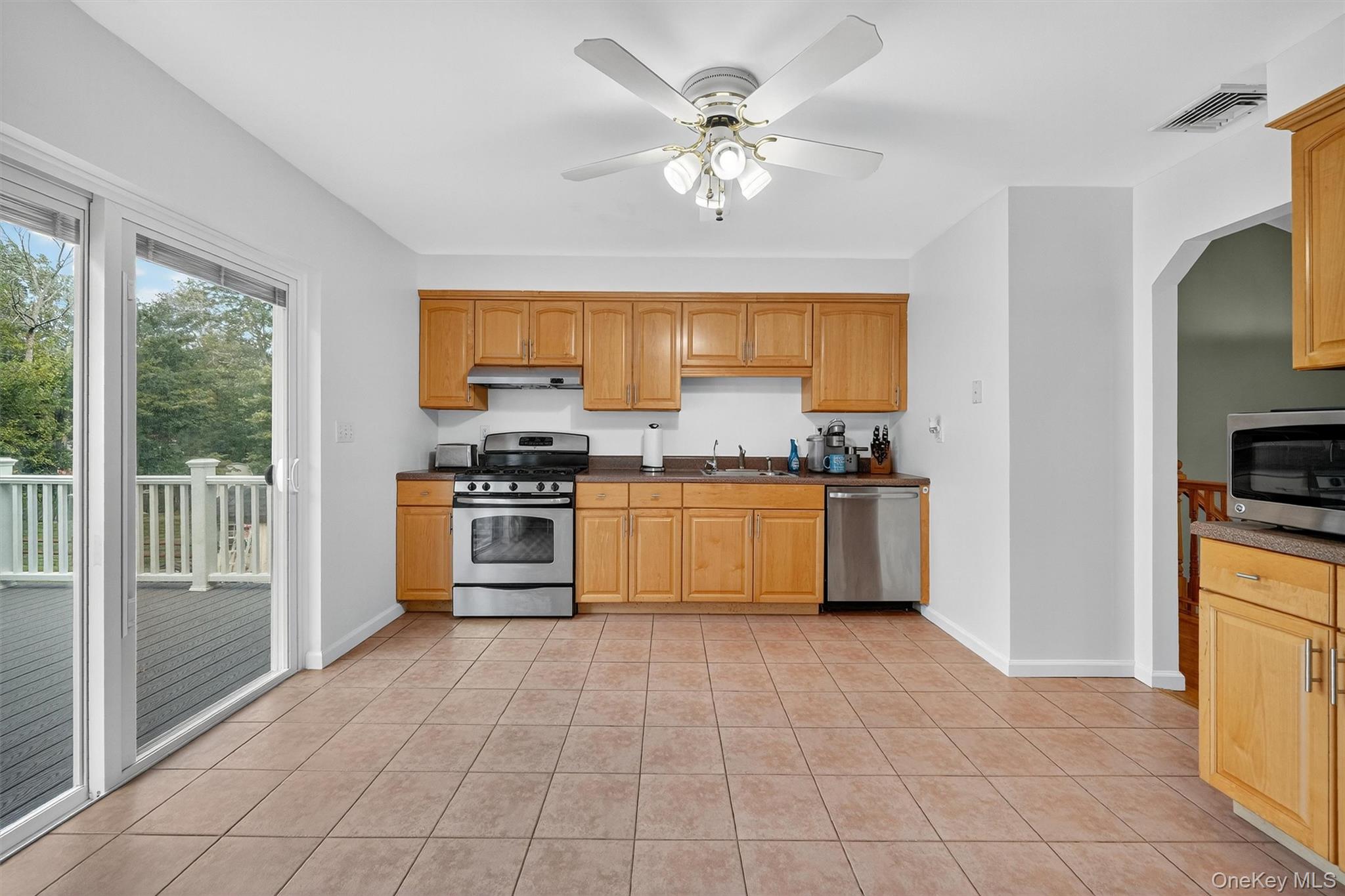 #10 photo, 12 Cedar Lane, Thiells , NY 10984