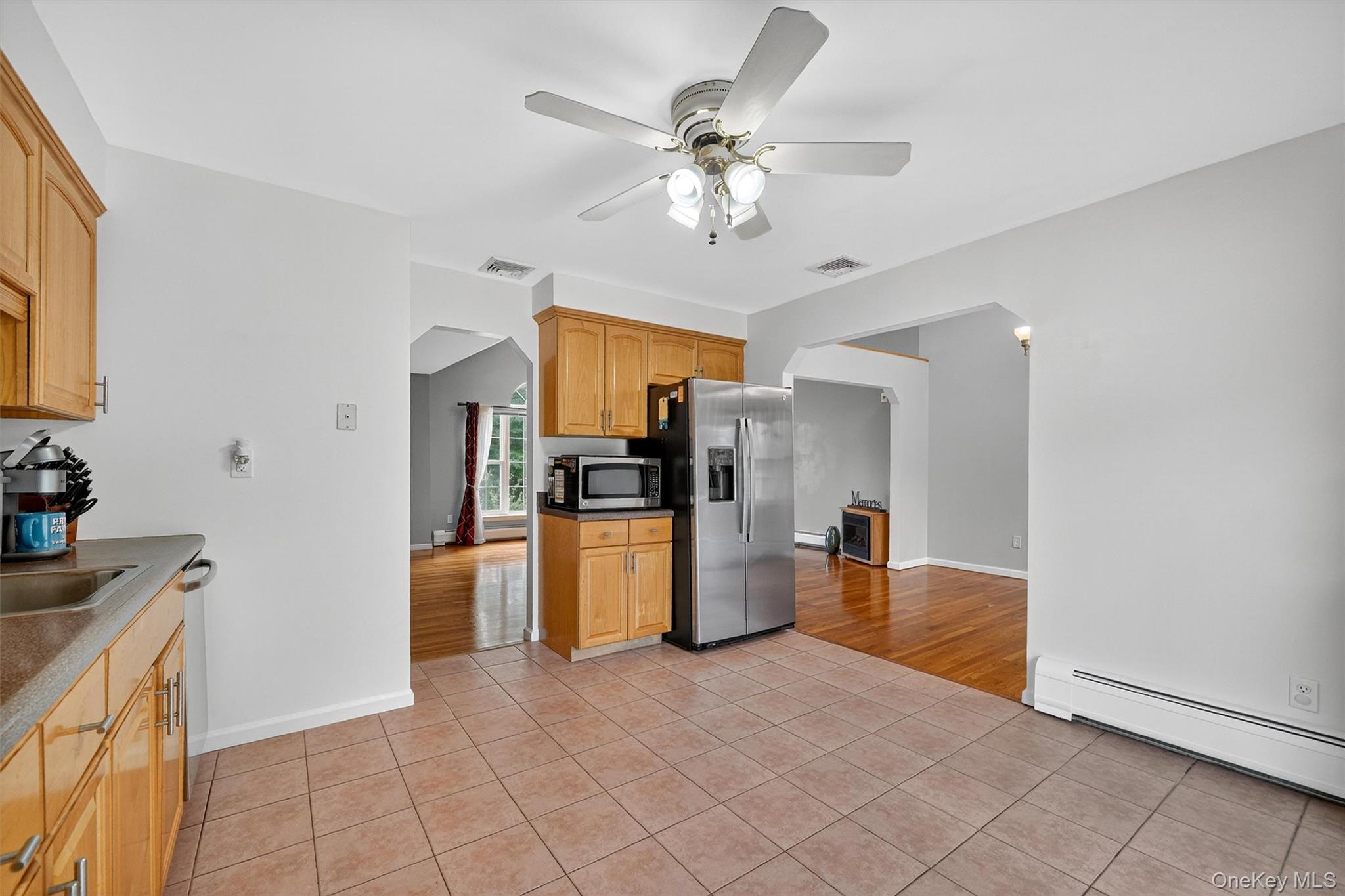 #12 photo, 12 Cedar Lane, Thiells , NY 10984