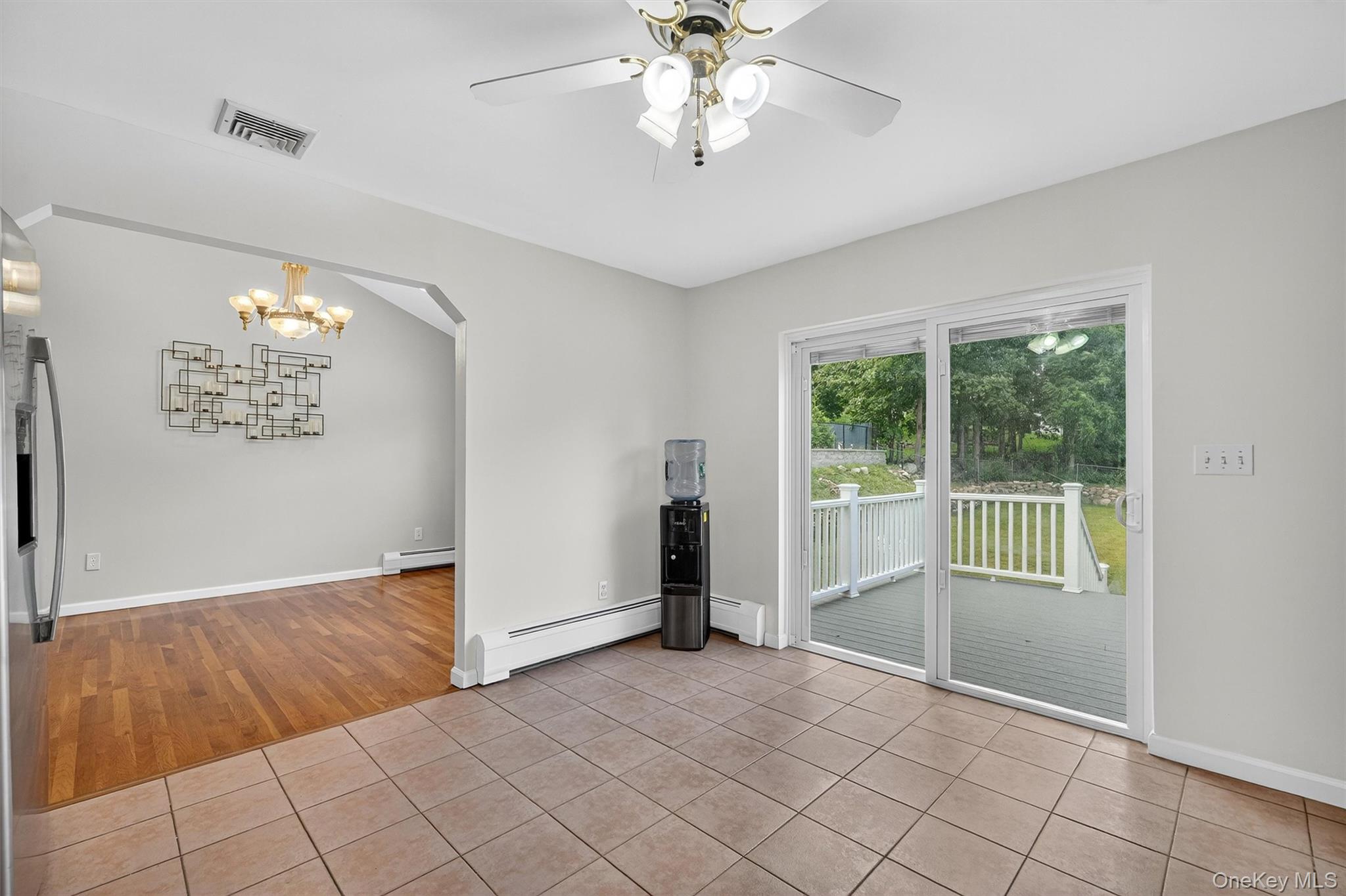 #13 photo, 12 Cedar Lane, Thiells , NY 10984