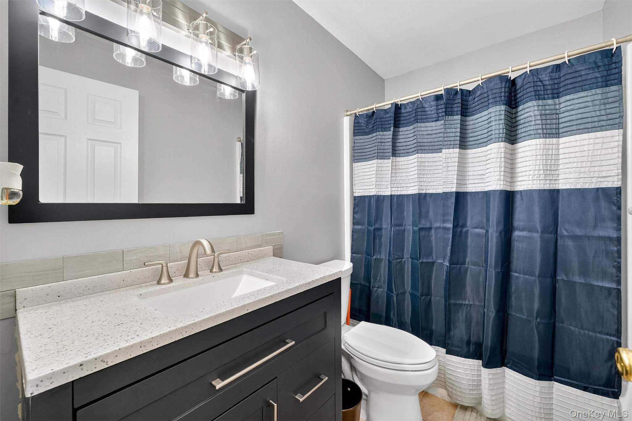 #14 photo, 12 Cedar Lane, Thiells , NY 10984