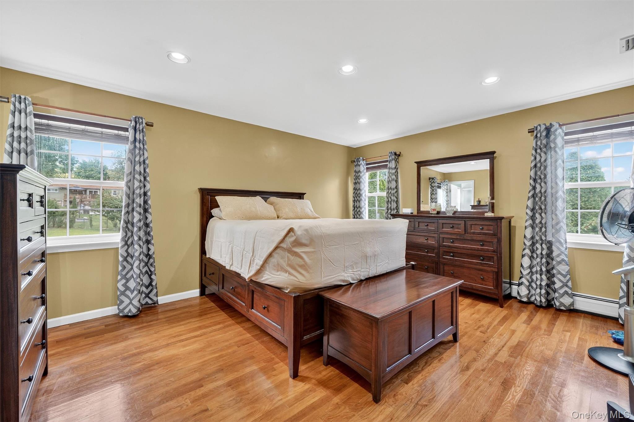 #15 photo, 12 Cedar Lane, Thiells , NY 10984