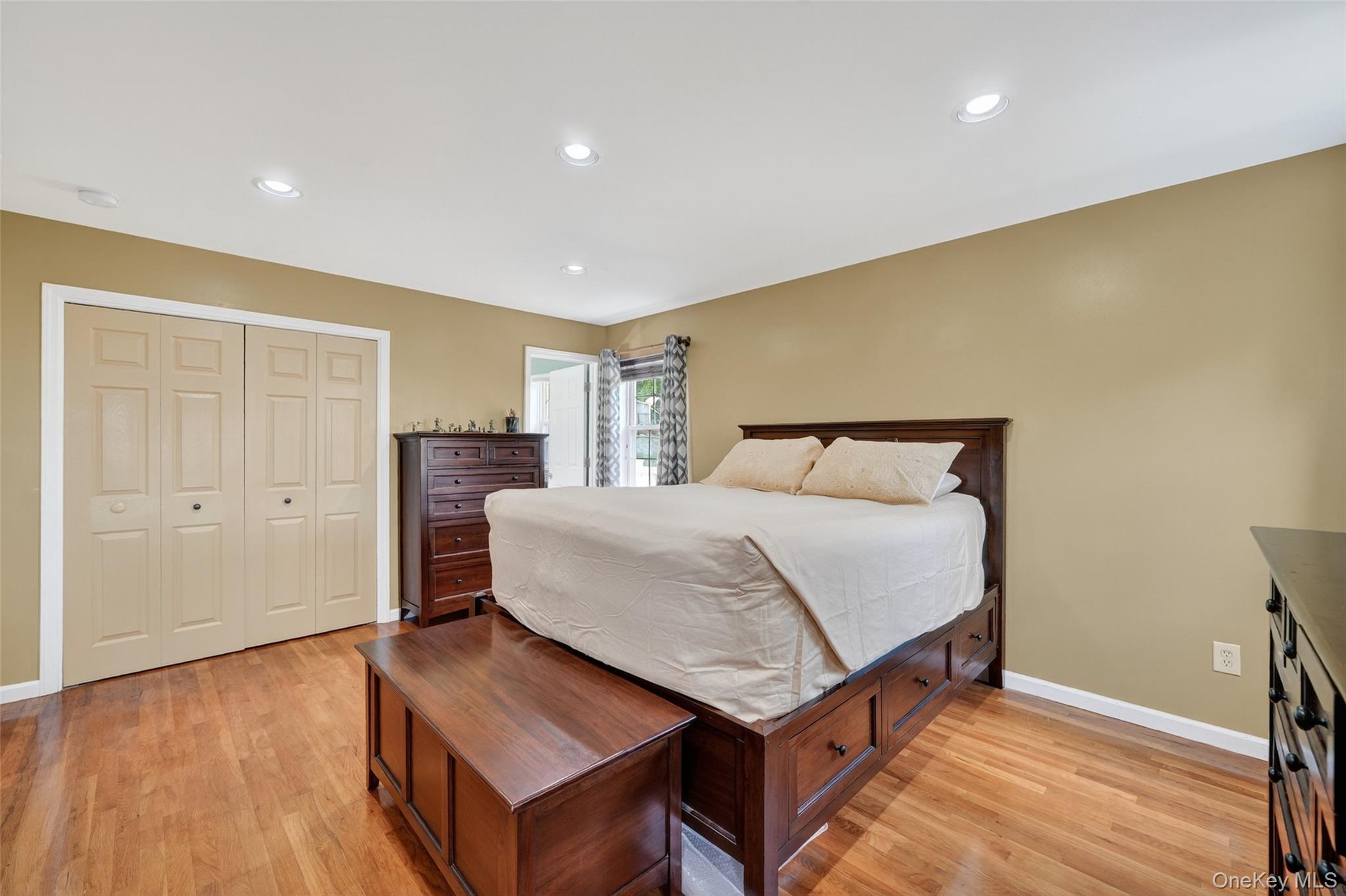 #16 photo, 12 Cedar Lane, Thiells , NY 10984