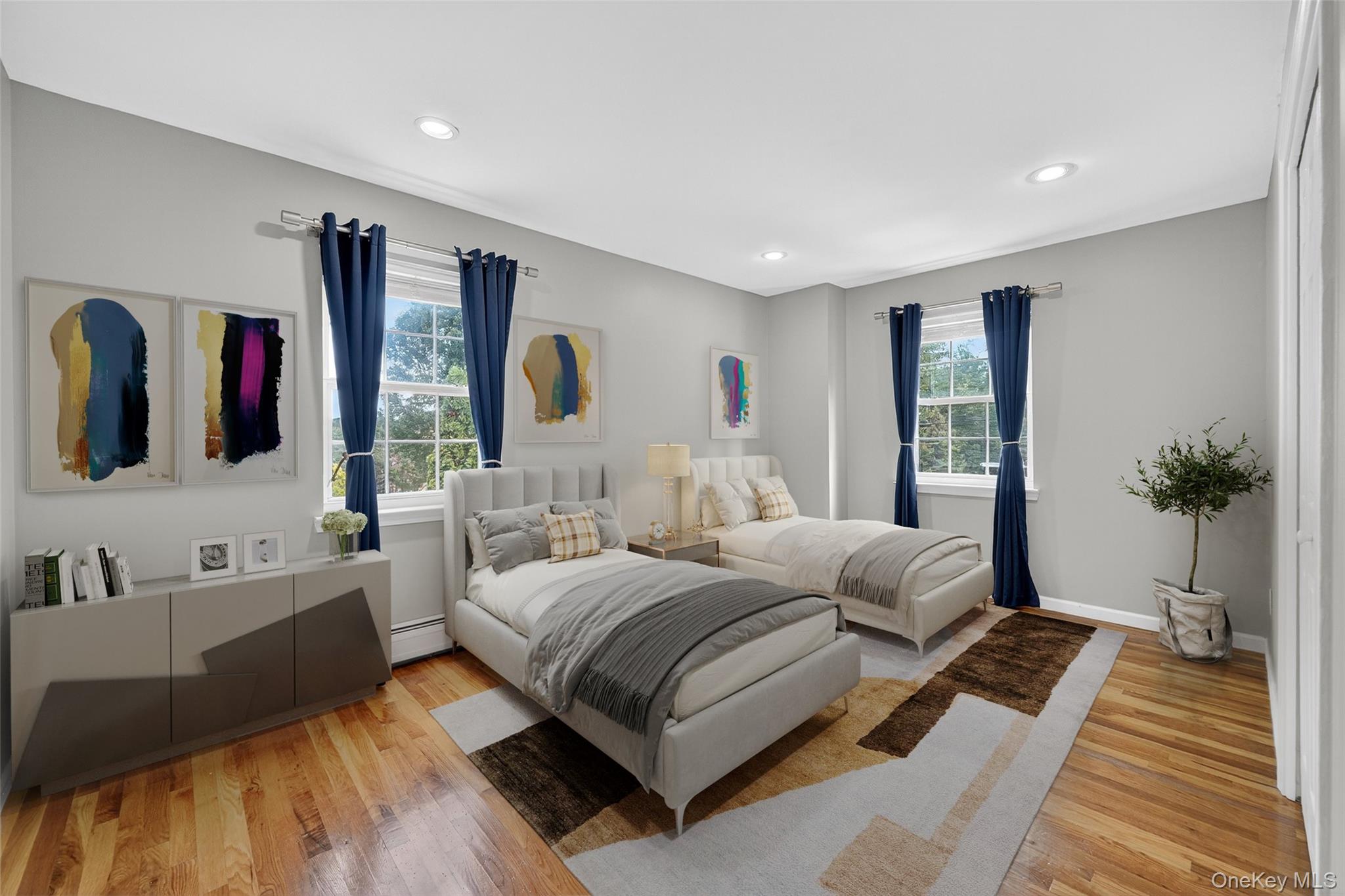 #18 photo, 12 Cedar Lane, Thiells , NY 10984