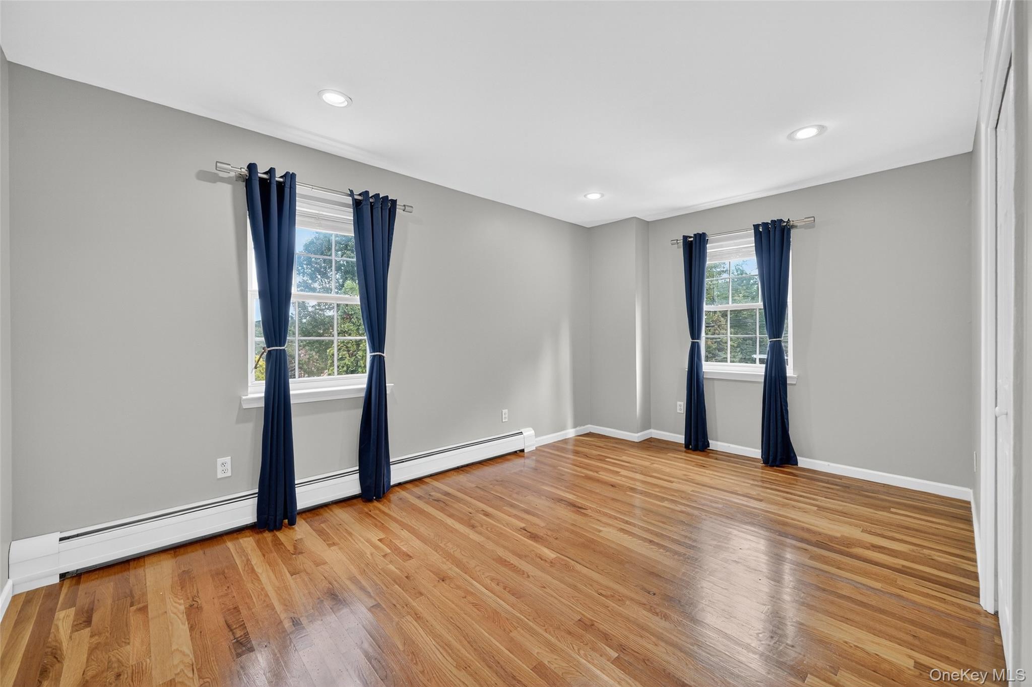 #19 photo, 12 Cedar Lane, Thiells , NY 10984