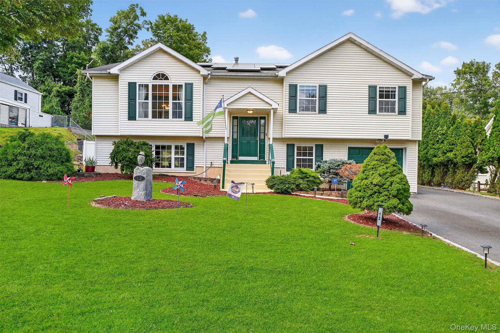 #2 photo, 12 Cedar Lane, Thiells , NY 10984