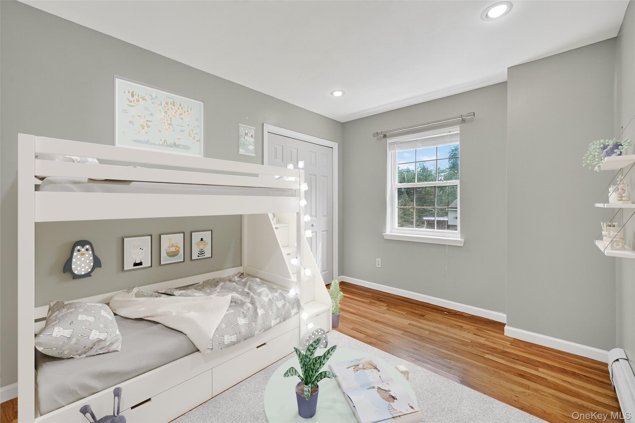 #20 photo, 12 Cedar Lane, Thiells , NY 10984