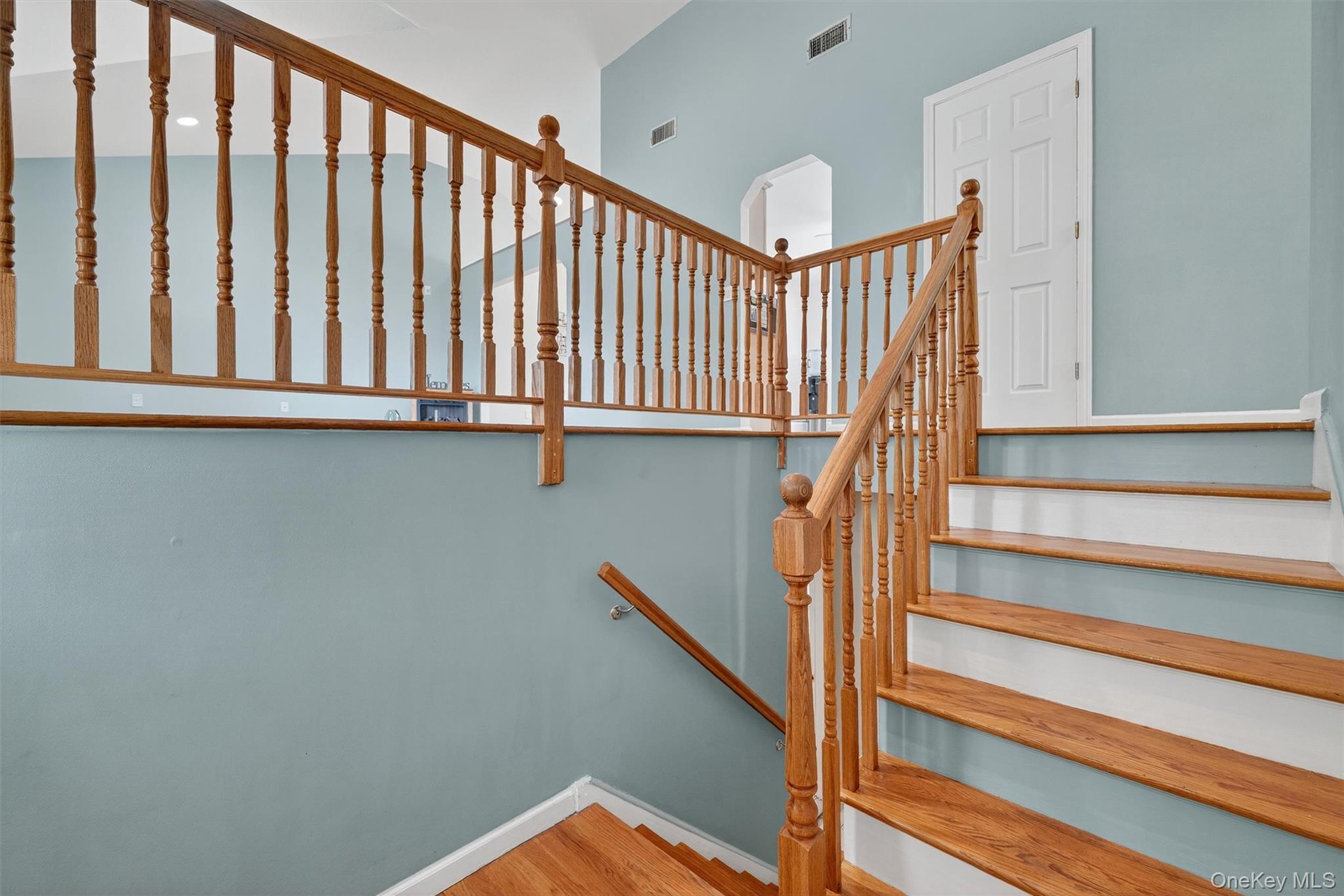 #4 photo, 12 Cedar Lane, Thiells , NY 10984