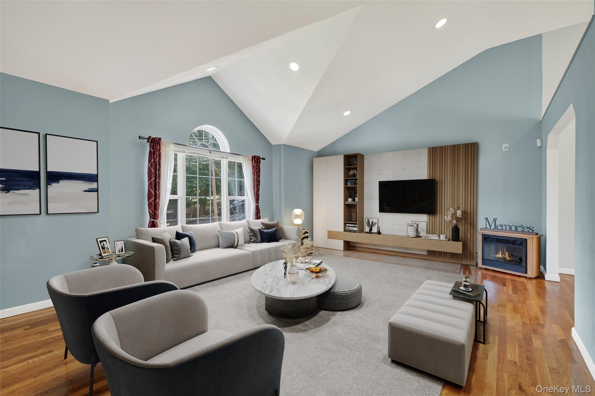 #5 photo, 12 Cedar Lane, Thiells , NY 10984