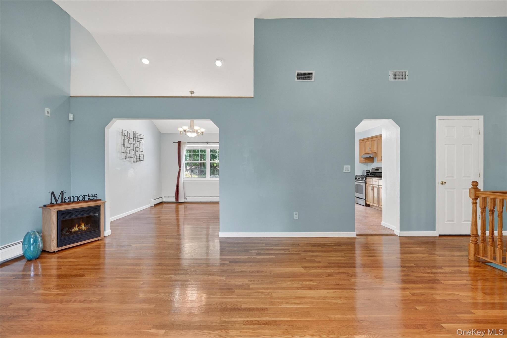 #7 photo, 12 Cedar Lane, Thiells , NY 10984