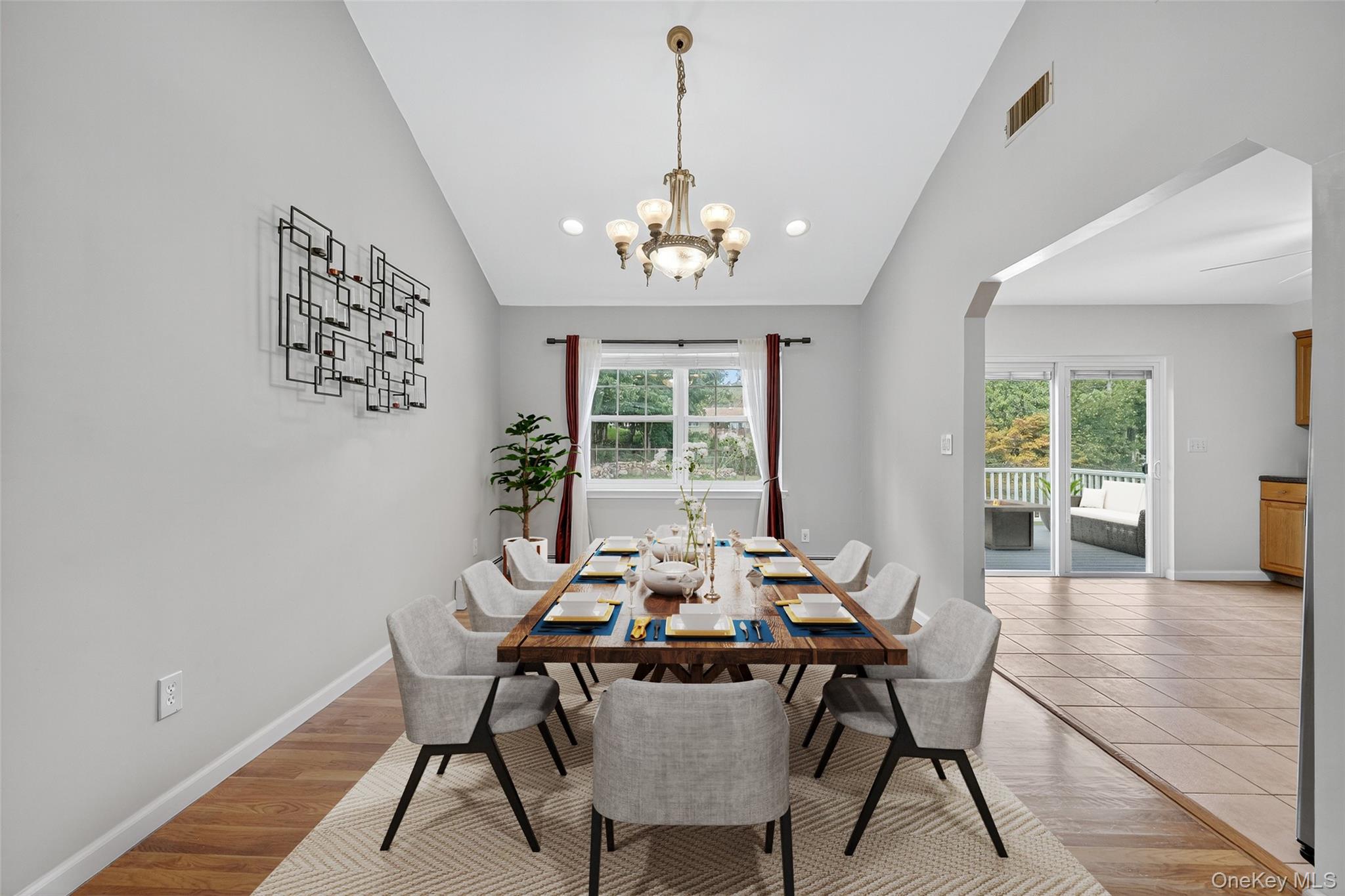 #8 photo, 12 Cedar Lane, Thiells , NY 10984