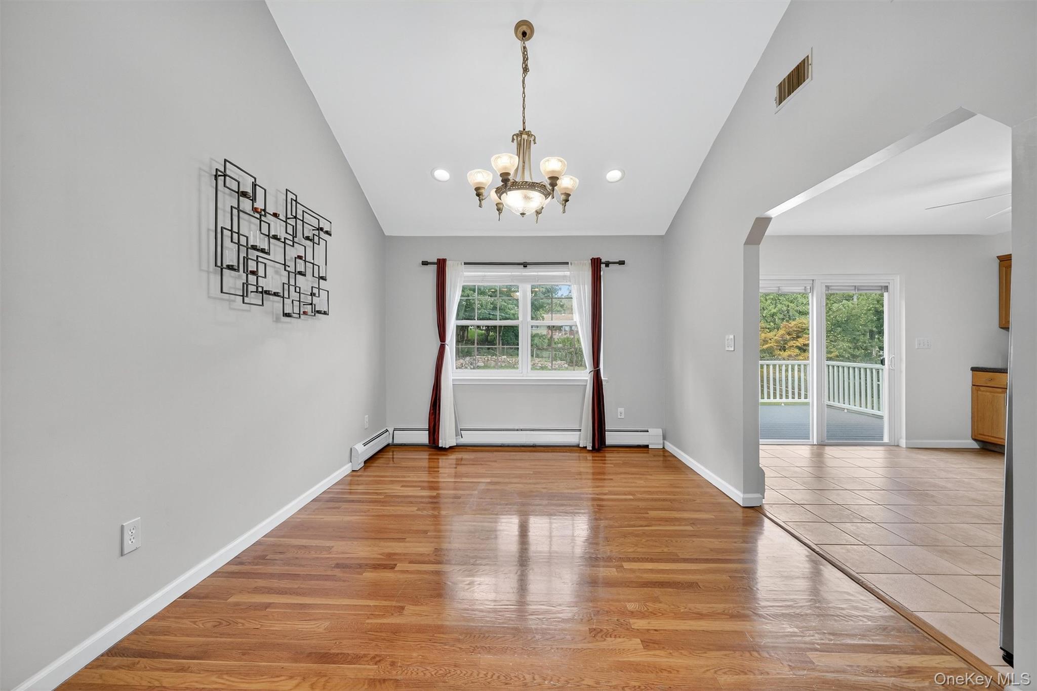 #9 photo, 12 Cedar Lane, Thiells , NY 10984