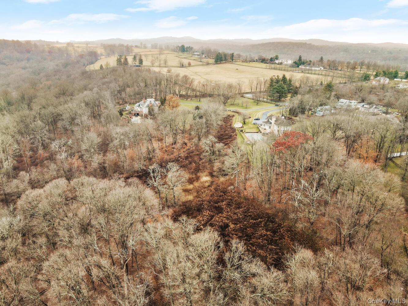 #2 photo, Cottage Place, Granite Springs , NY 10527