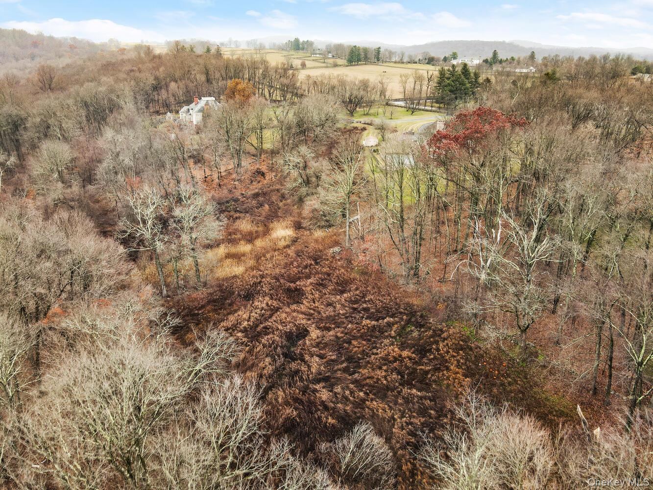 #4 photo, Cottage Place, Granite Springs , NY 10527