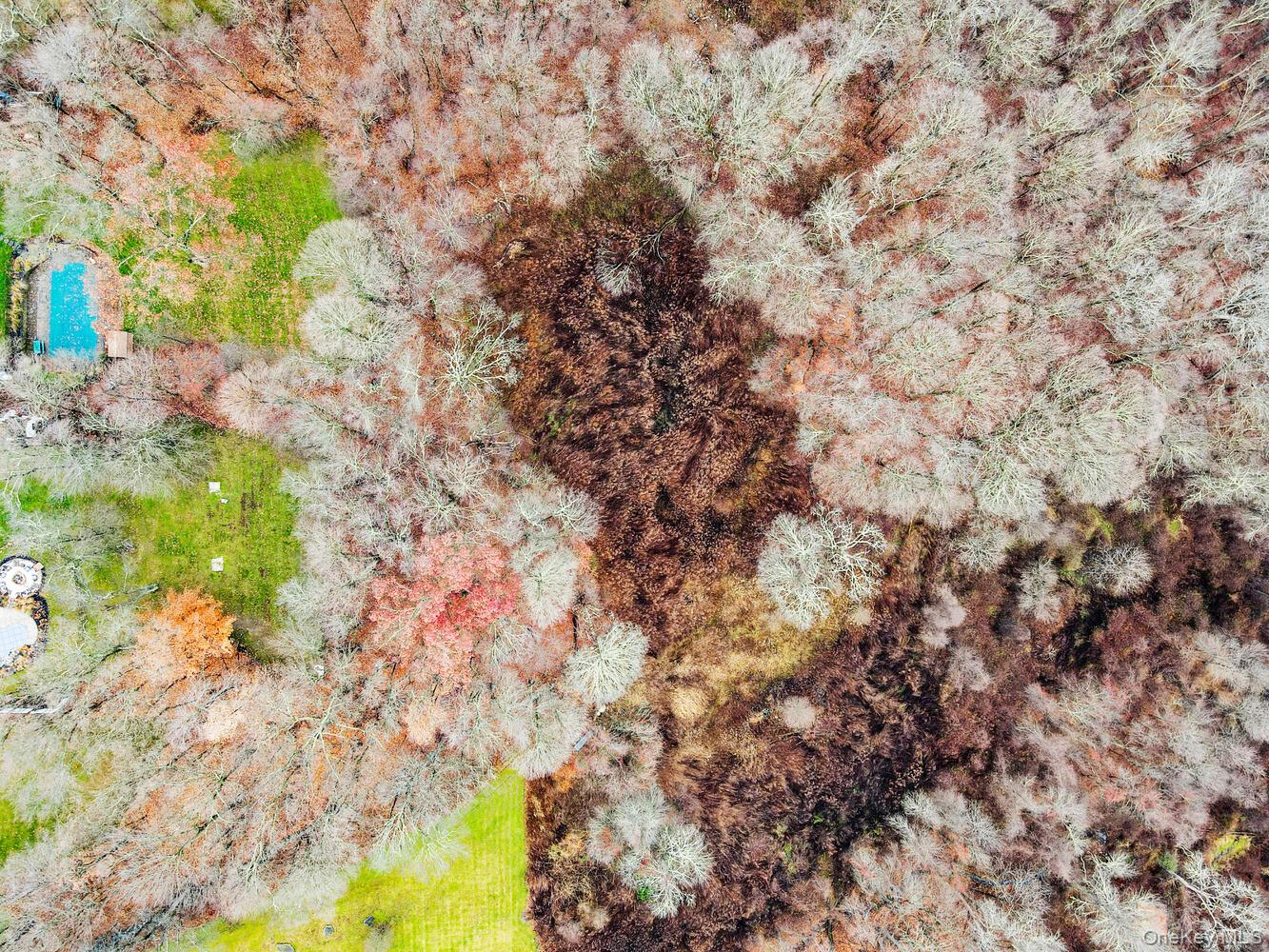 #6 photo, Cottage Place, Granite Springs , NY 10527