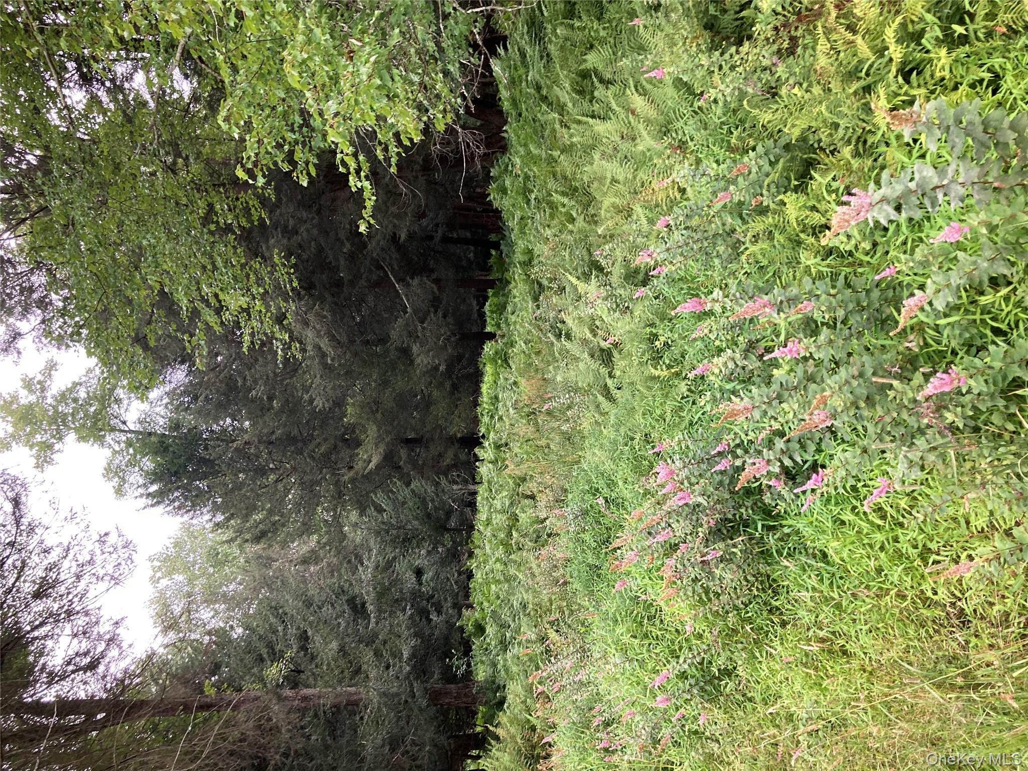 #1 photo, Jaketown Road, Monticello , NY 