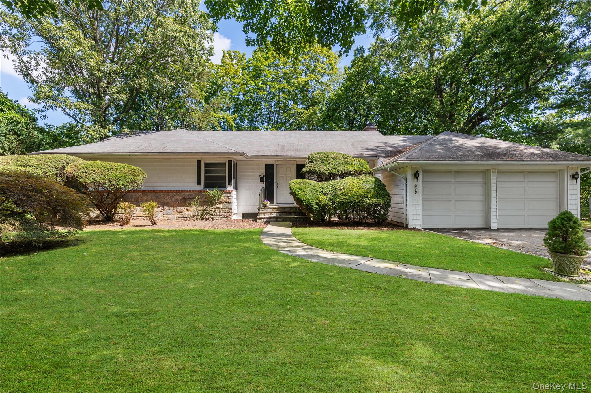 #1 photo, 229 Mamaroneck Road, Scarsdale , NY 10583