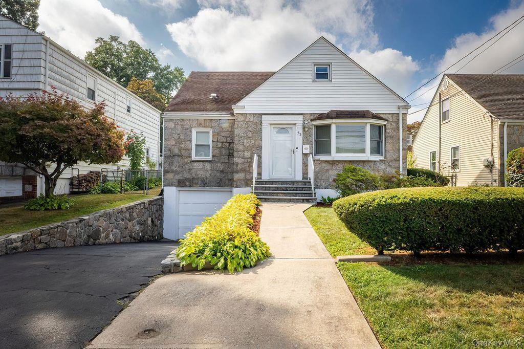 #1 photo, 73 Storey Lane, Yonkers , NY 10710