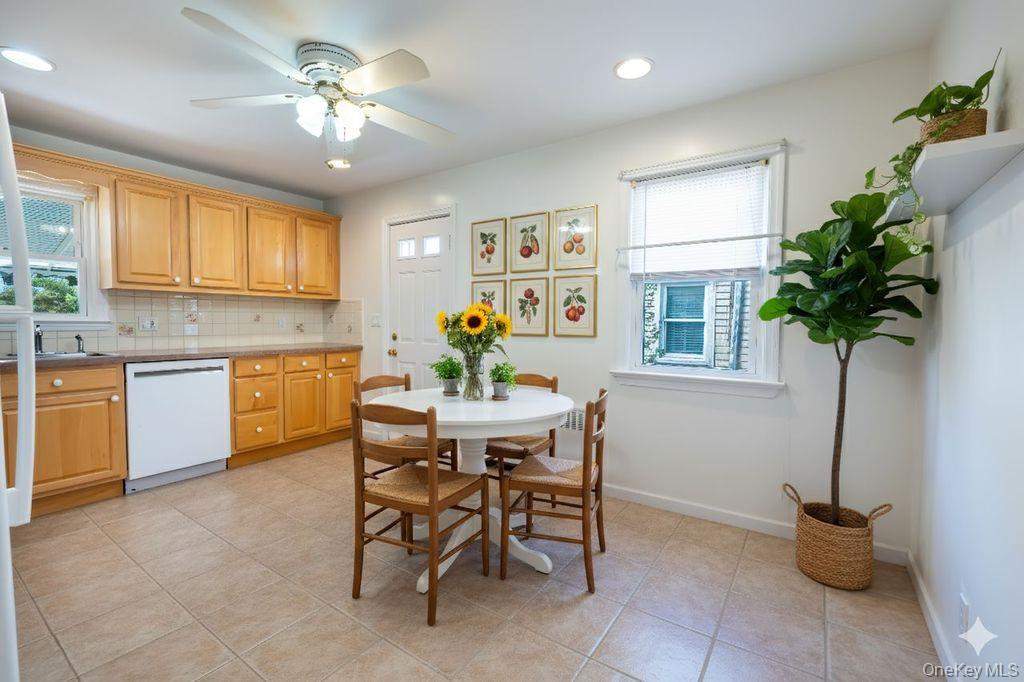 #10 photo, 73 Storey Lane, Yonkers , NY 10710