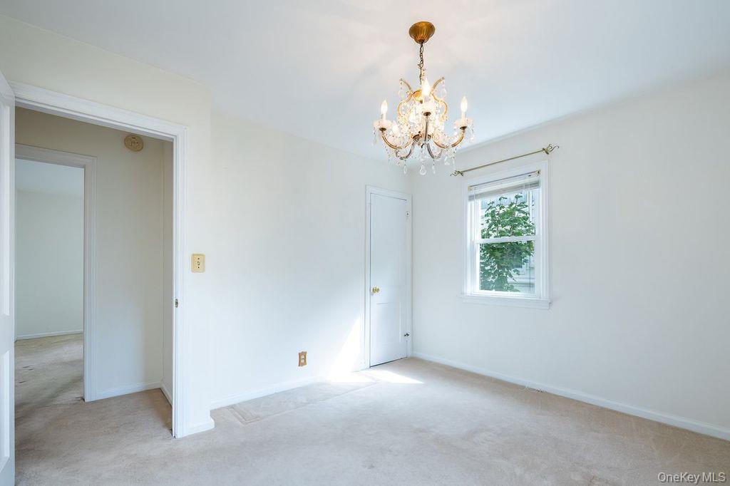 #12 photo, 73 Storey Lane, Yonkers , NY 10710