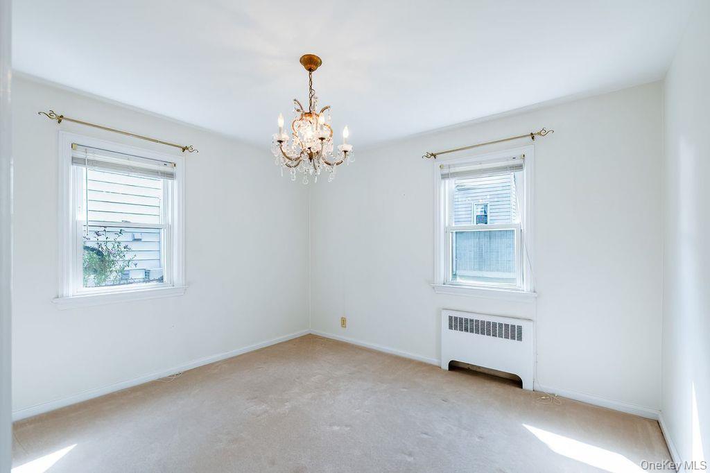 #13 photo, 73 Storey Lane, Yonkers , NY 10710