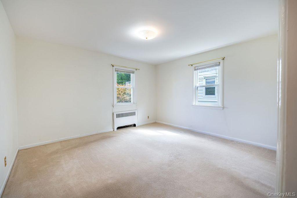 #14 photo, 73 Storey Lane, Yonkers , NY 10710