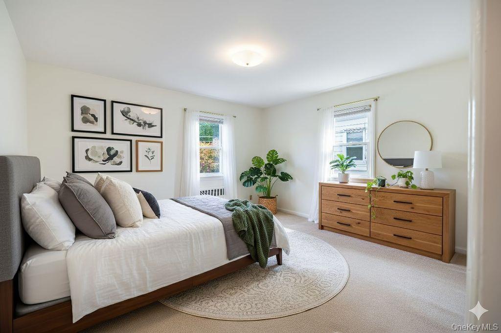 #15 photo, 73 Storey Lane, Yonkers , NY 10710